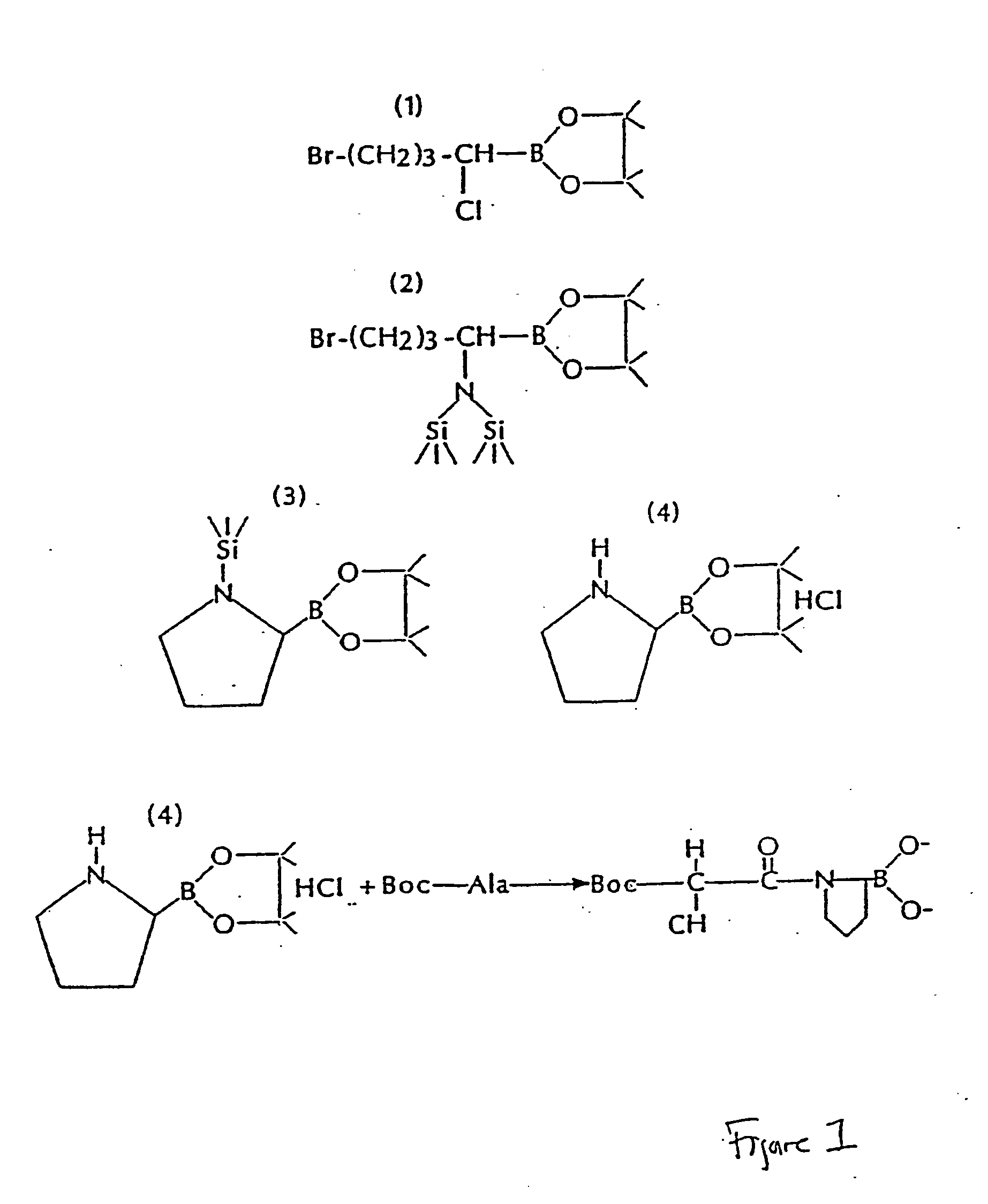 Methods for treating autoimmune disorders, and reagents related thereto