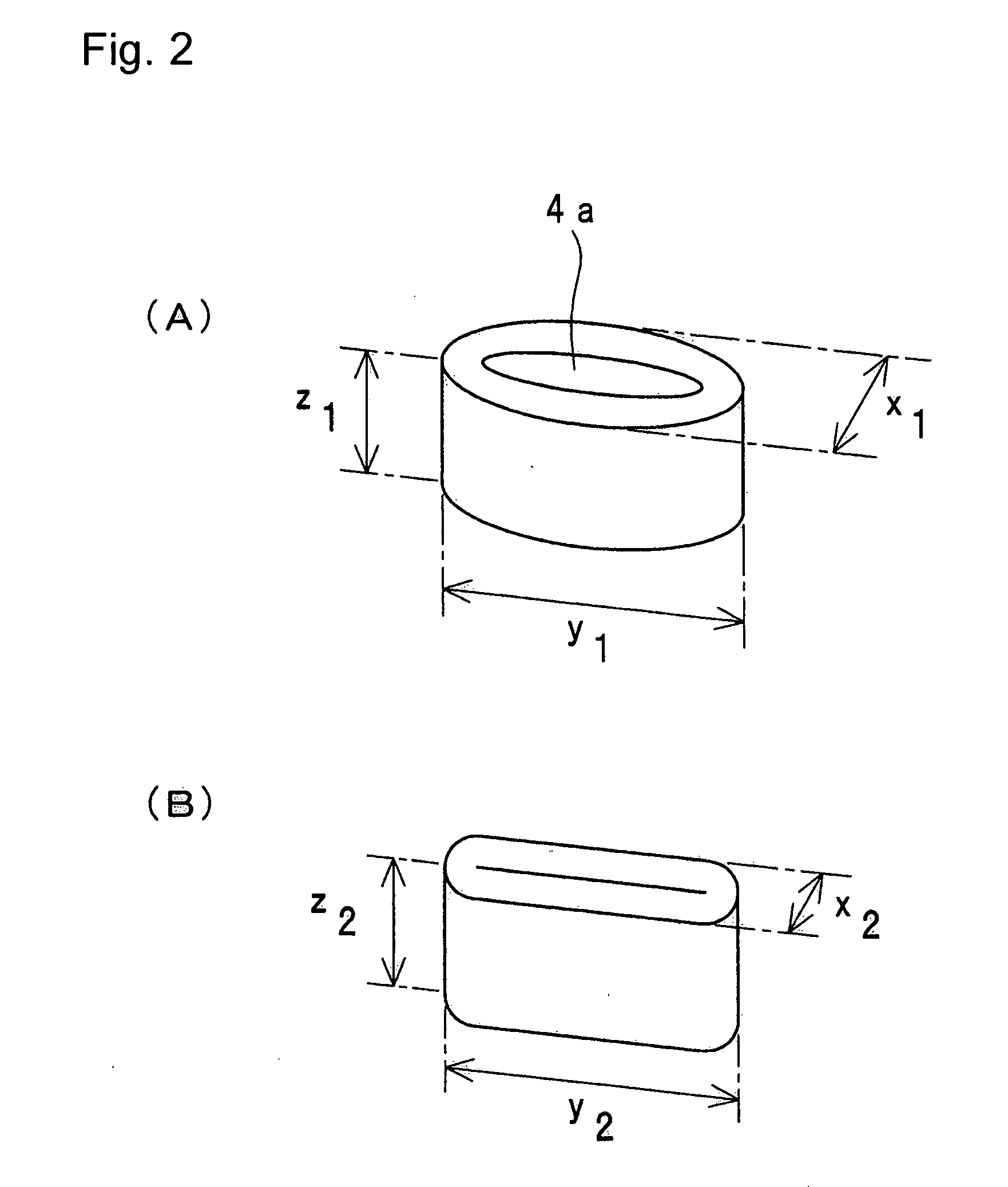 Spinal Intervertebral Disk Replacement Material for Nucleus Pulposus and Production Method Thereof