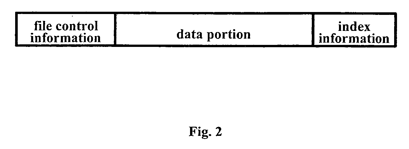 Method and apparatus for controlling on-demand play of media files based on P2P protocols