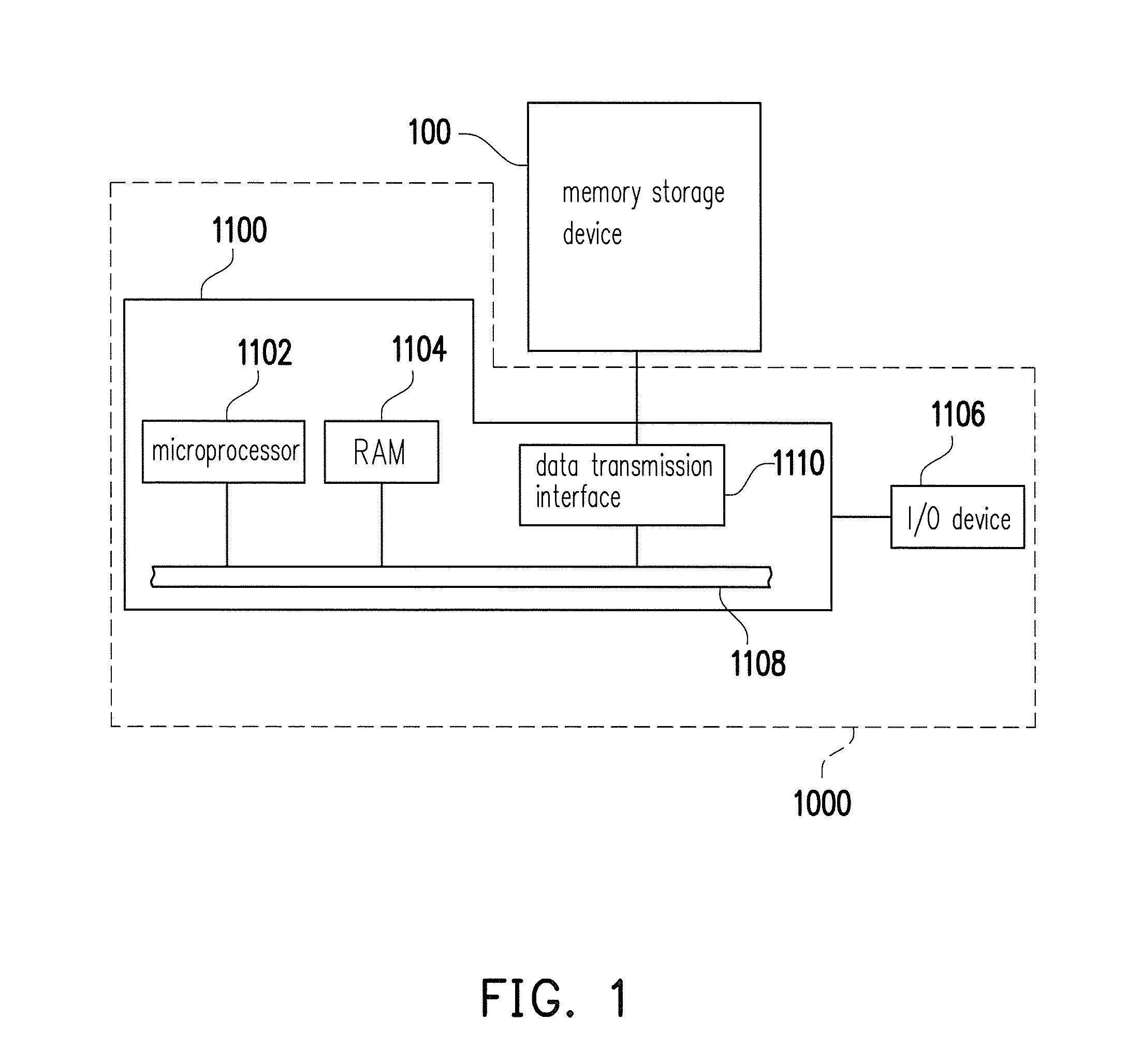 Memory cell programming method, memory control circuit unit and memory storage apparatus