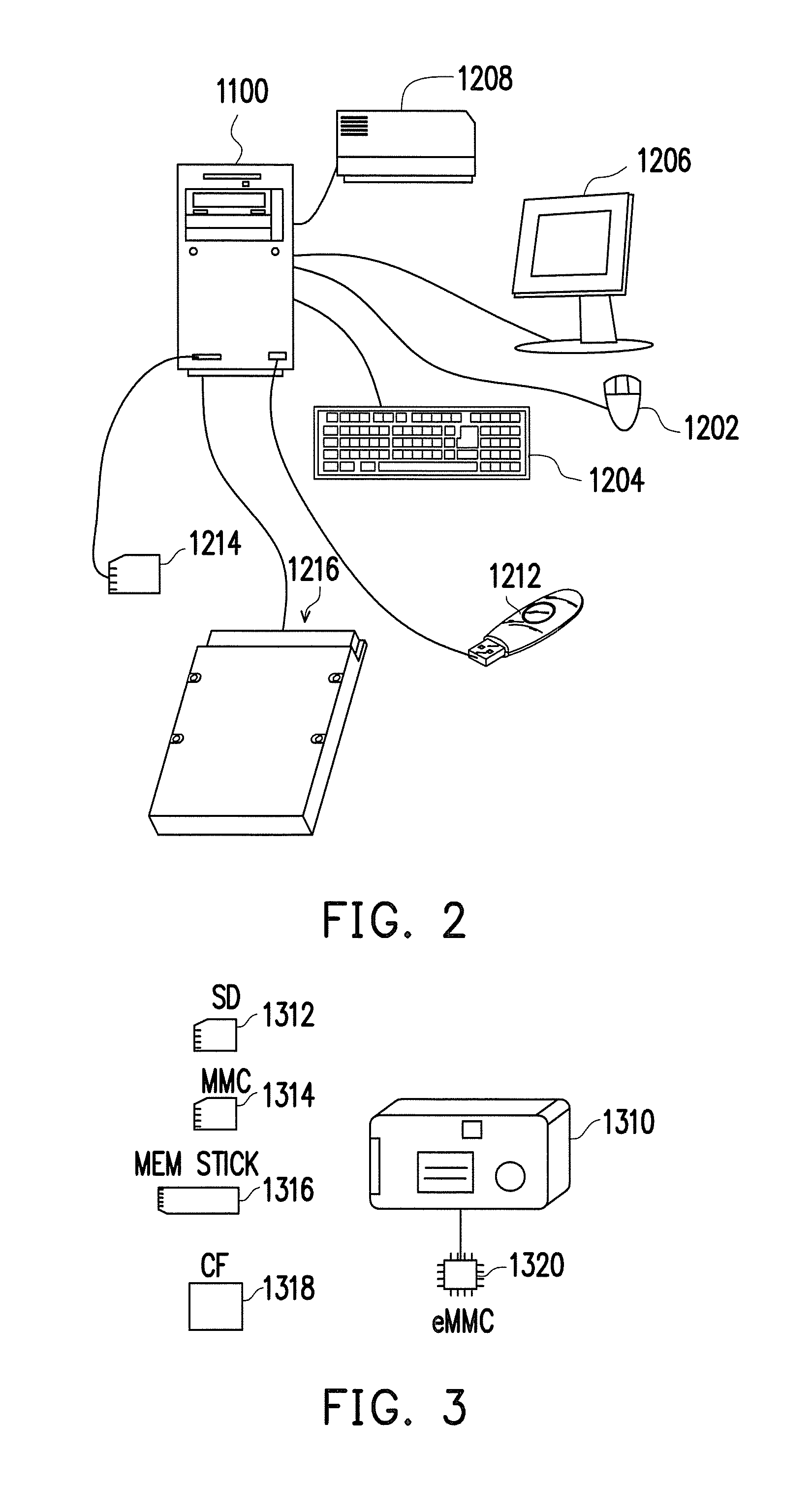 Memory cell programming method, memory control circuit unit and memory storage apparatus