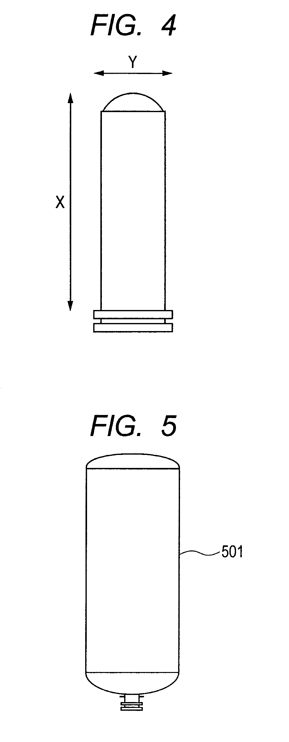 Electrophotographic belt and electrophotographic apparatus