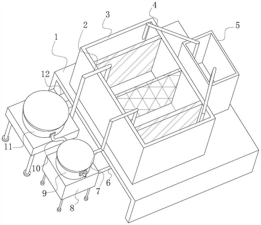 industrial-sewage-treatment-device-eureka-patsnap