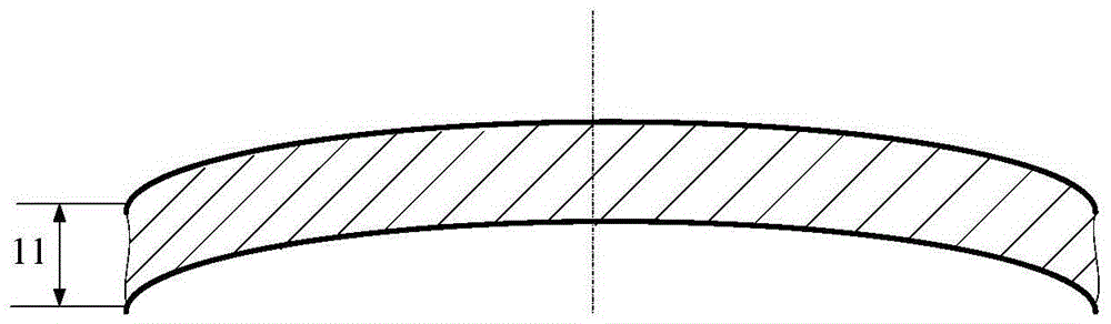 A local post-weld heat treatment method for fillet joints of sockets