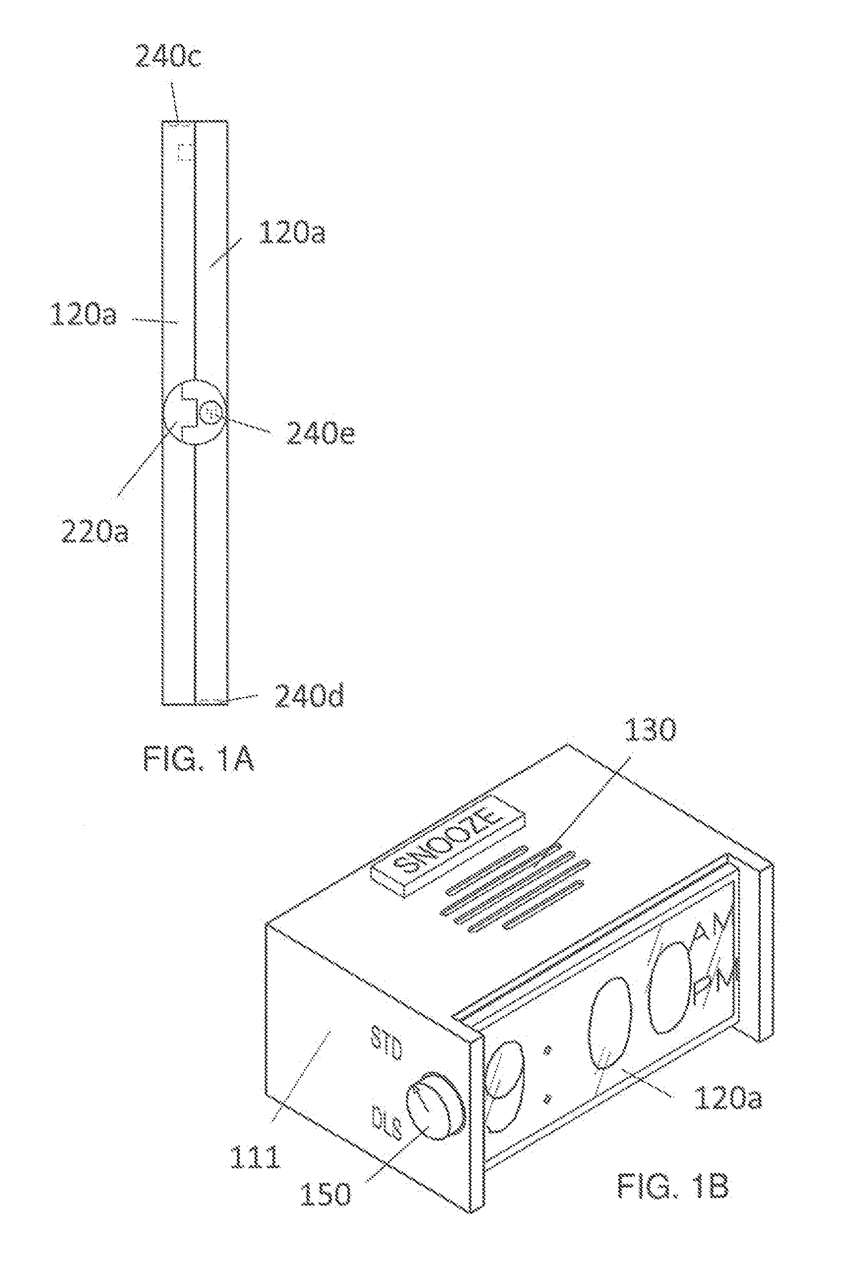 Clock device with daylight saving time adjustment