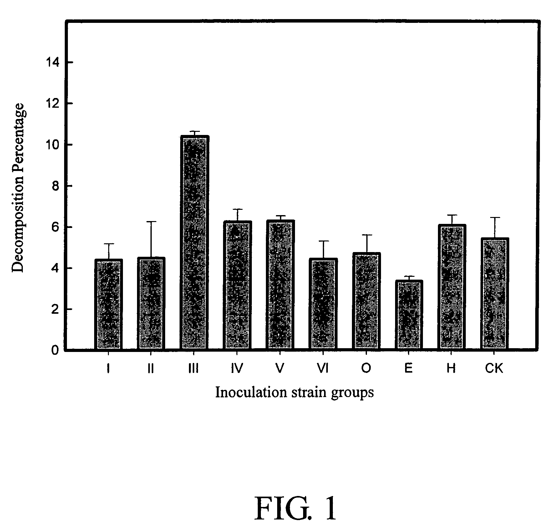 Non-woody fiber mulching mat and production method thereof