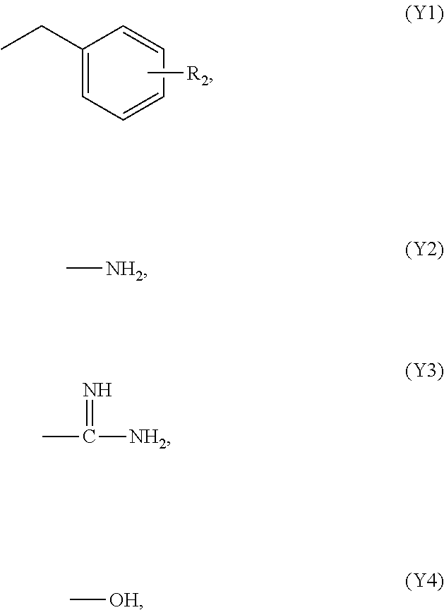 Method for producing nitrogen-containing pentafluorosulfanylbenzene compound