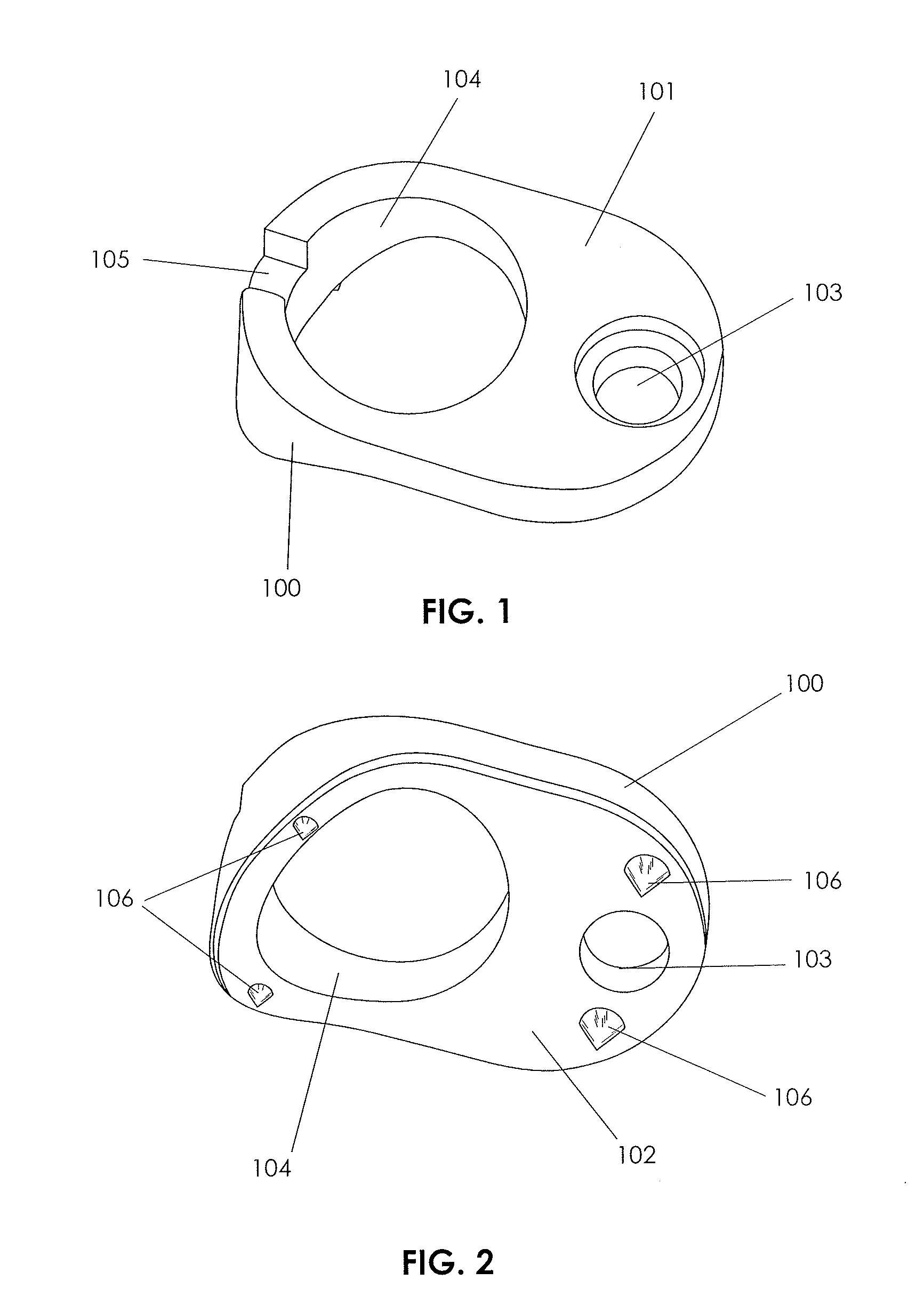 Transcorporeal spinal decompression and repair systems and related methods