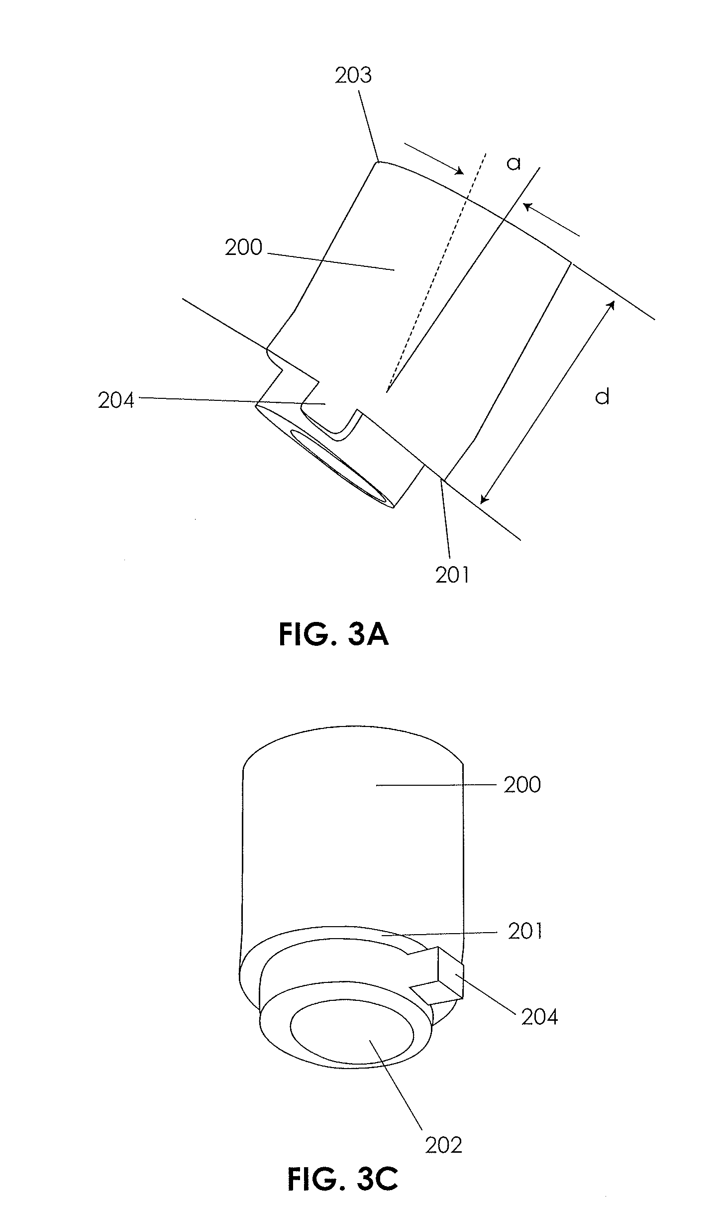 Transcorporeal spinal decompression and repair systems and related methods