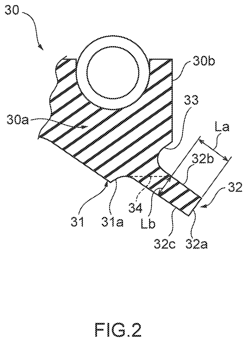 Sealing device