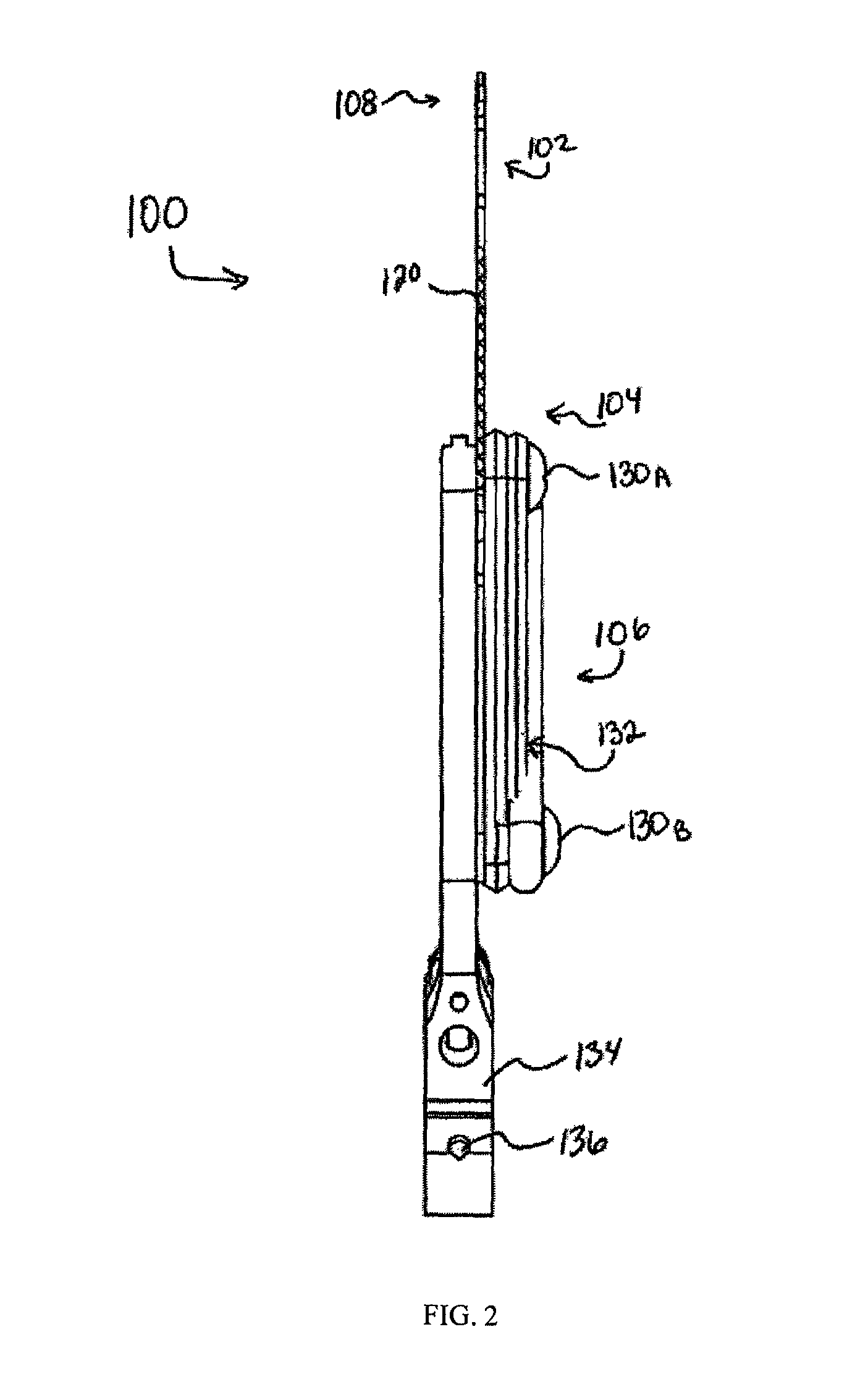 Utility tool and method of opening a door