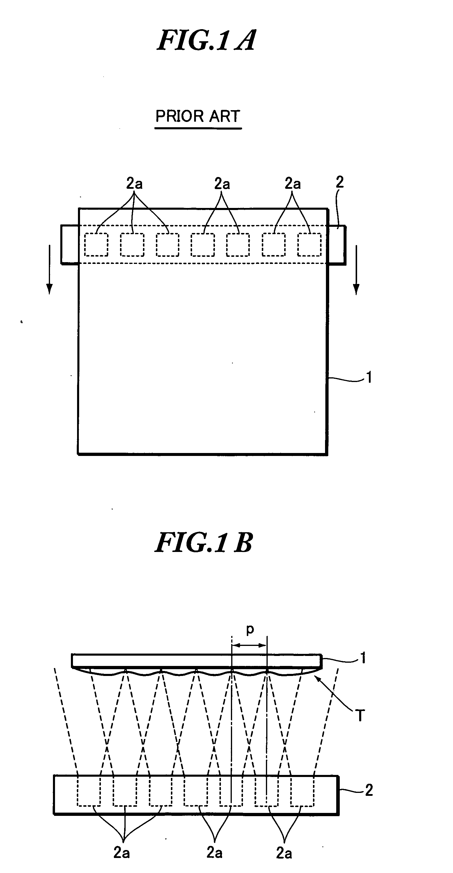 Film formation source, vacuum film formation apparatus, organic EL panel and method of manufacturing the same