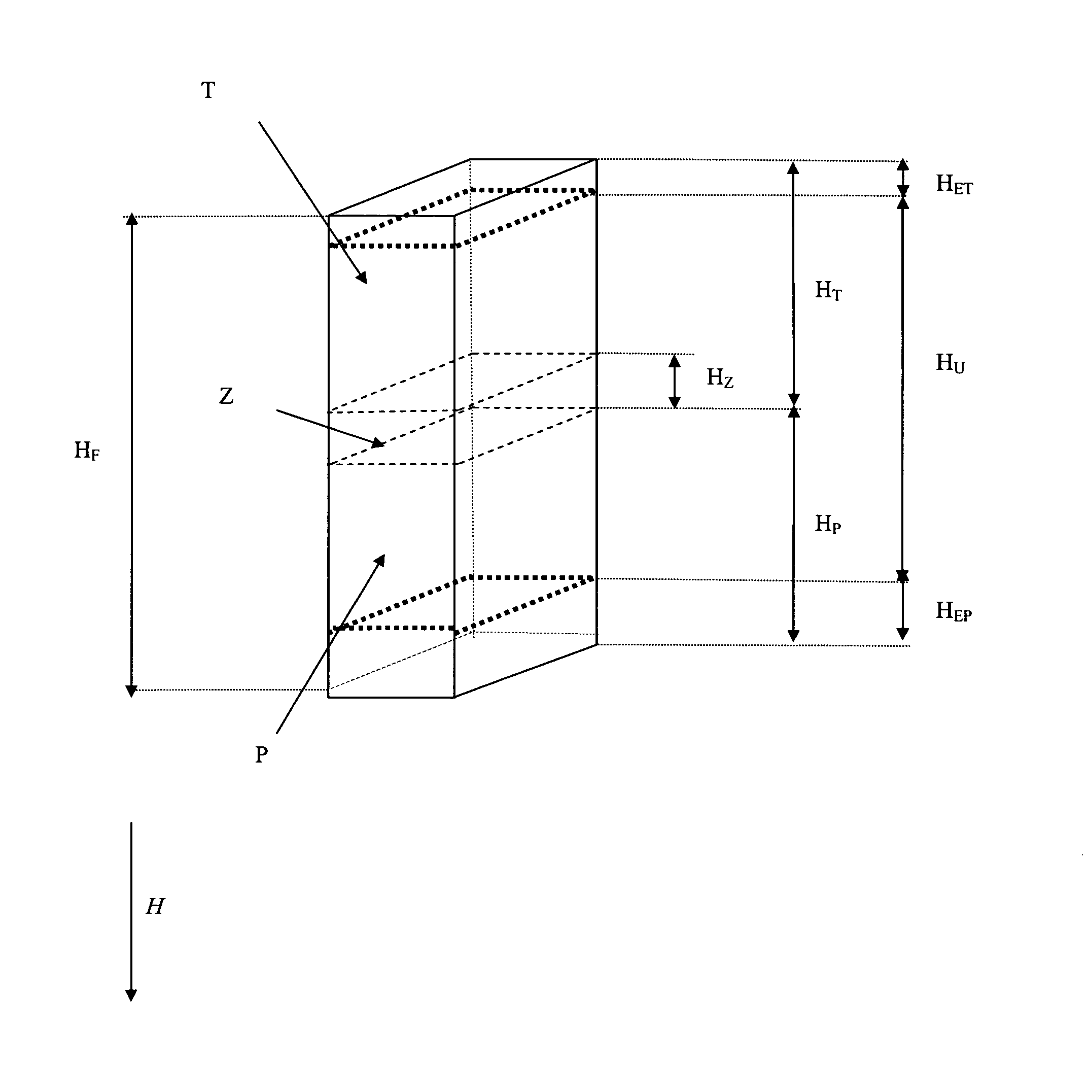 Manufacturing process for semi-finished products containing two aluminum-based alloys