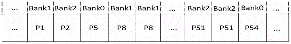 Frame reduction method and system for video images