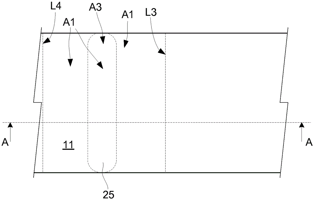 Method for joining metal parts