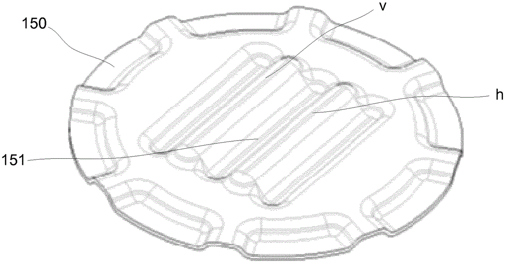 Method for joining metal parts