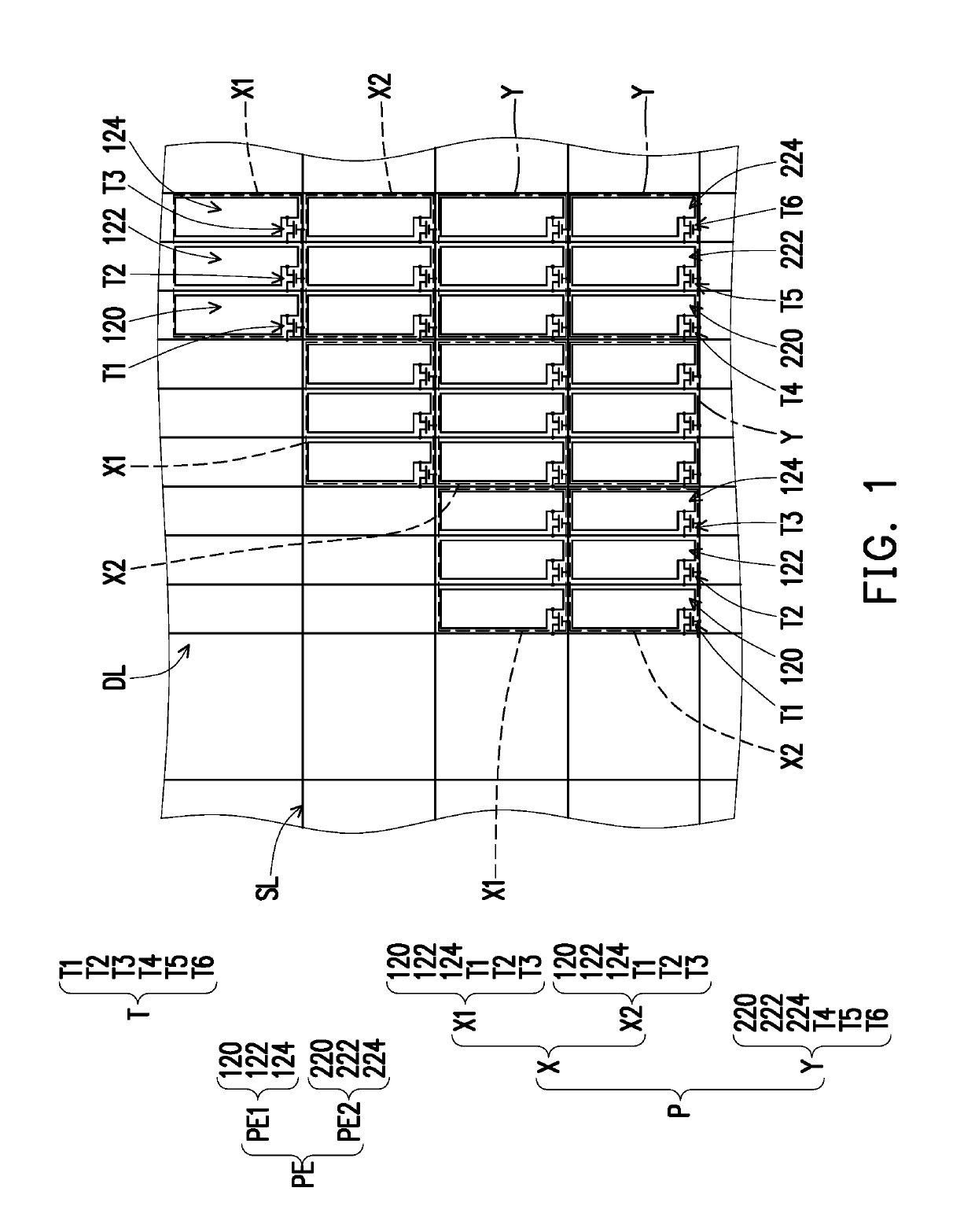 Display device