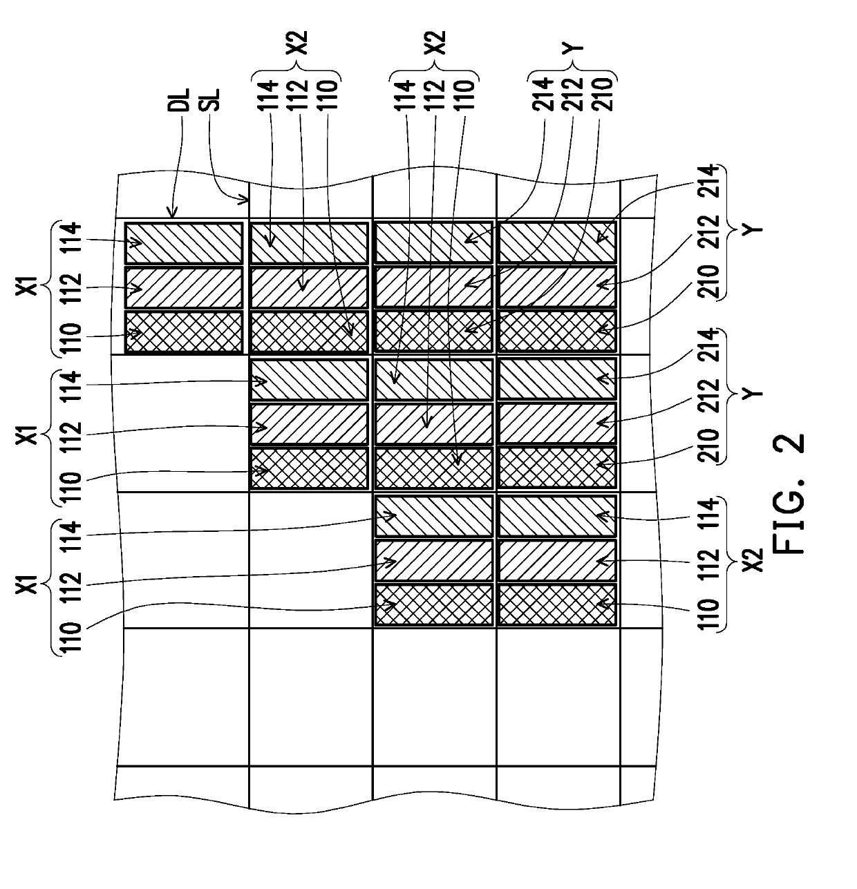 Display device