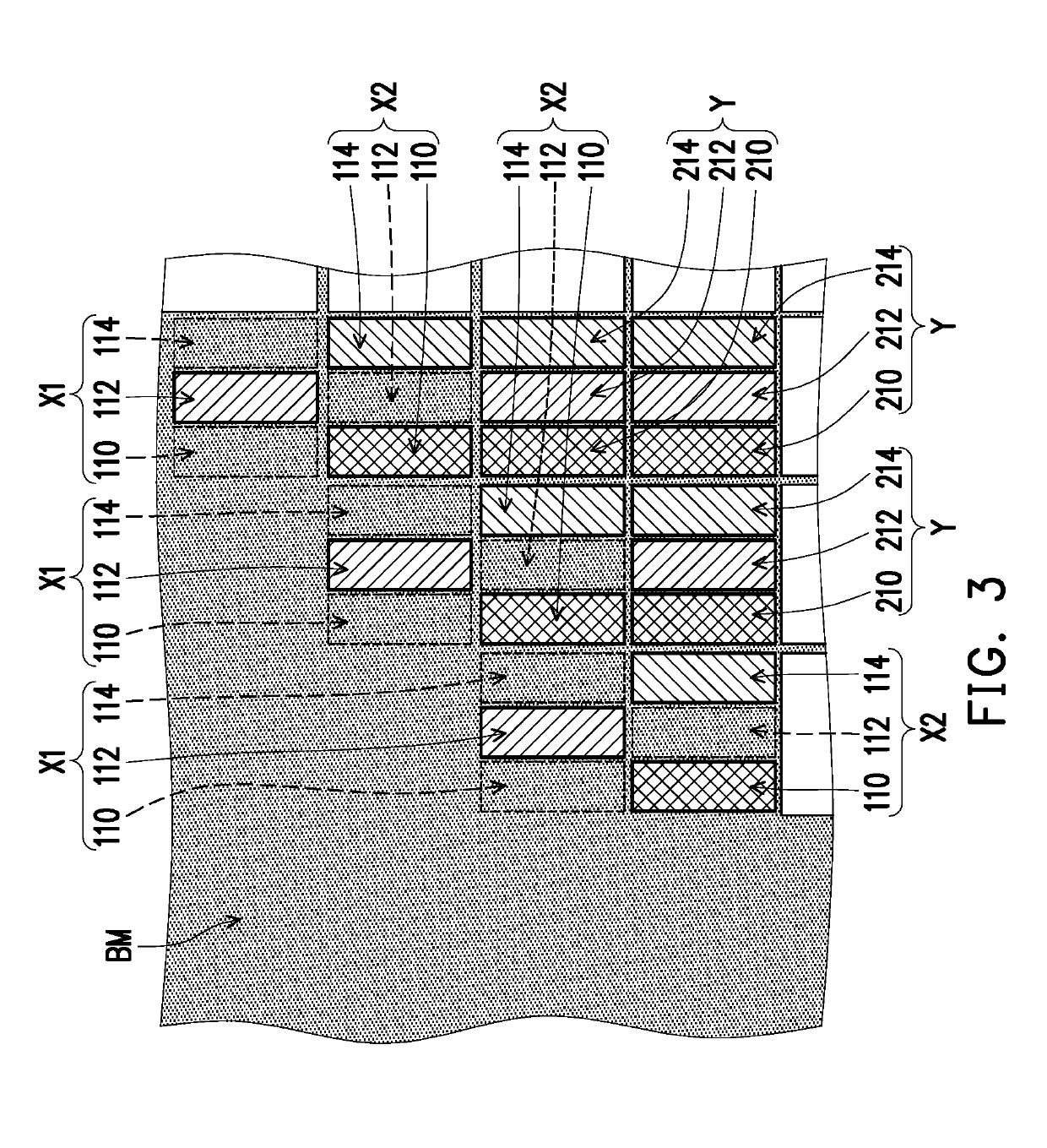 Display device