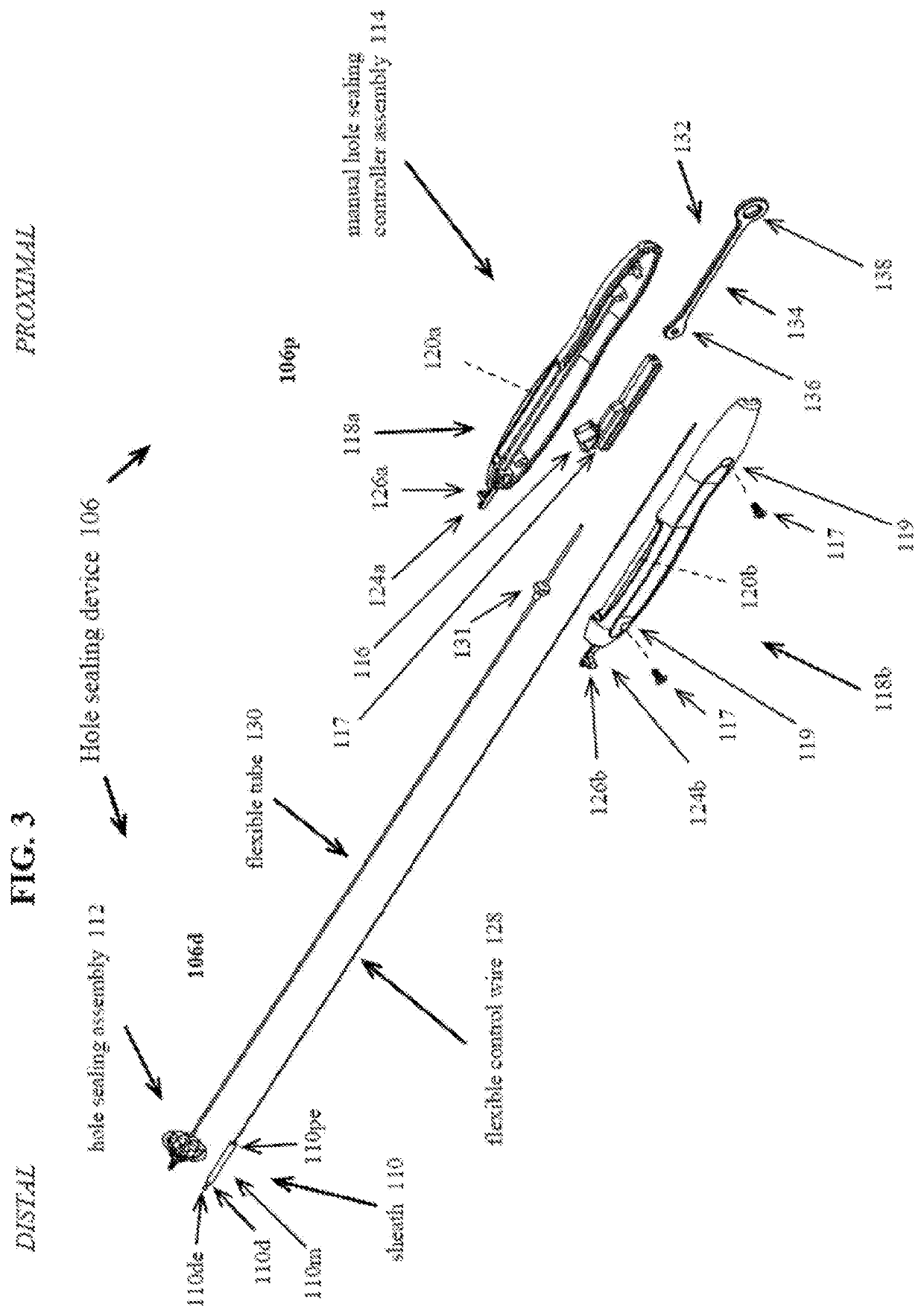 Apparatuses and methods for use in surgical vascular anastomotic procedures