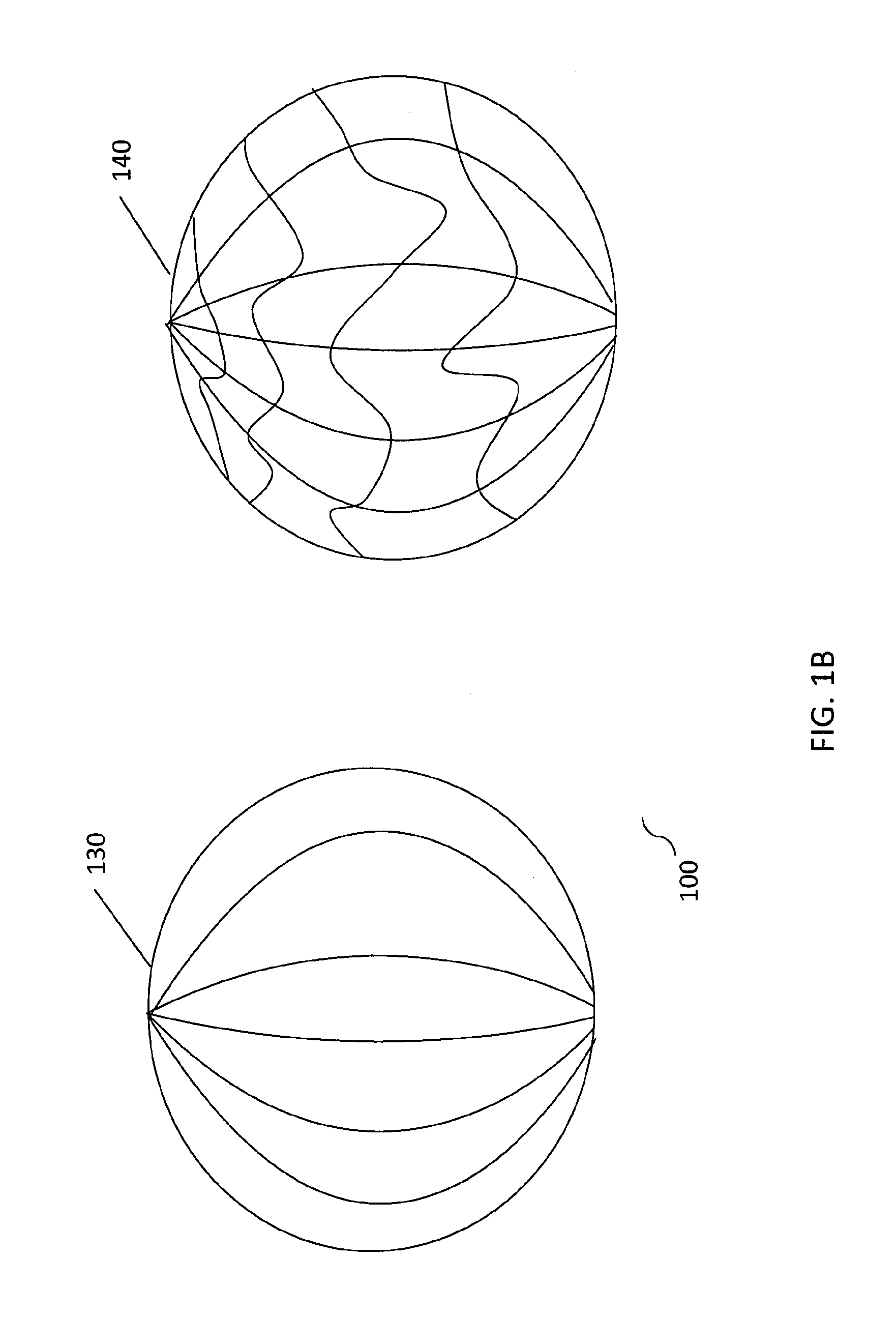 Method and apparatus for layout and format independent 3D audio reproduction