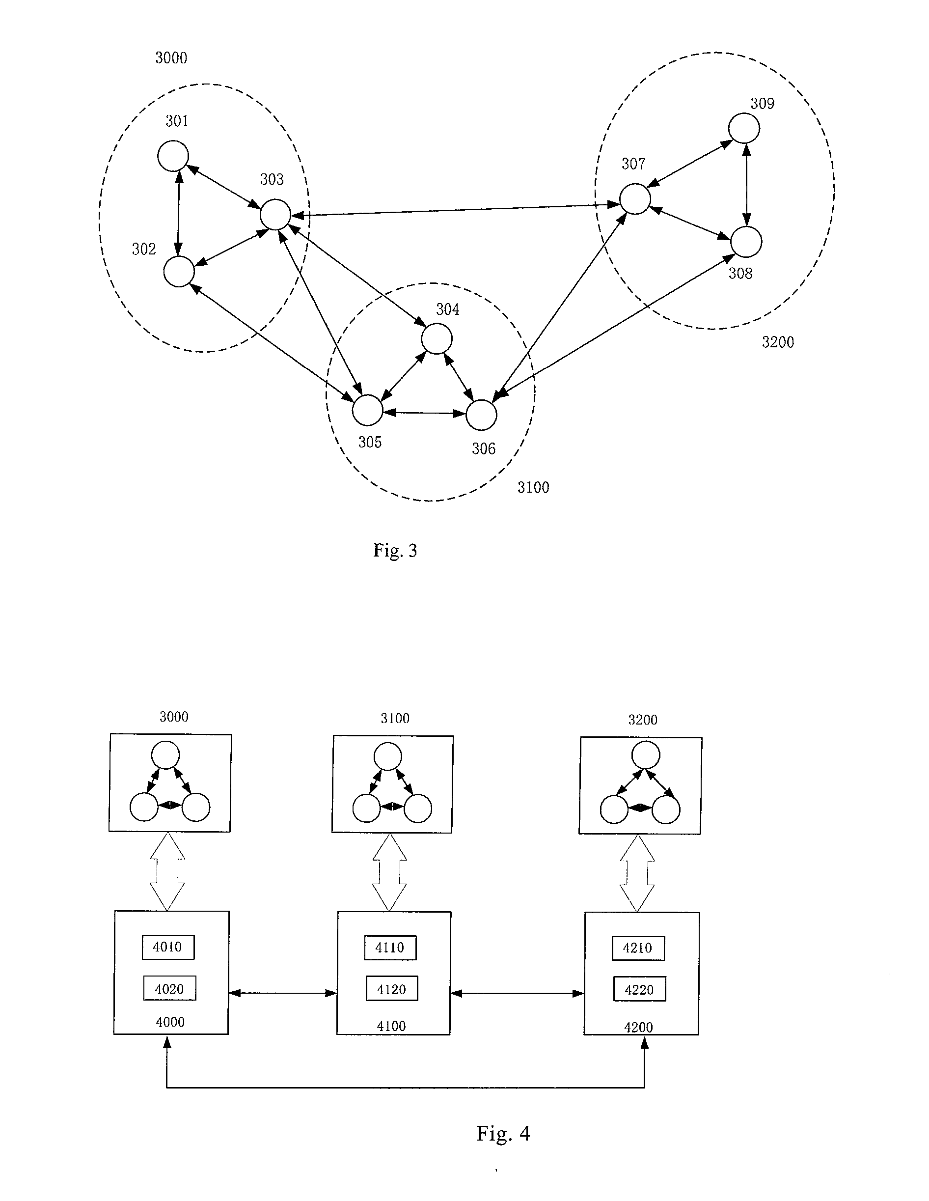 Virtualized Wireless Communication System and Establishing Method Thereof