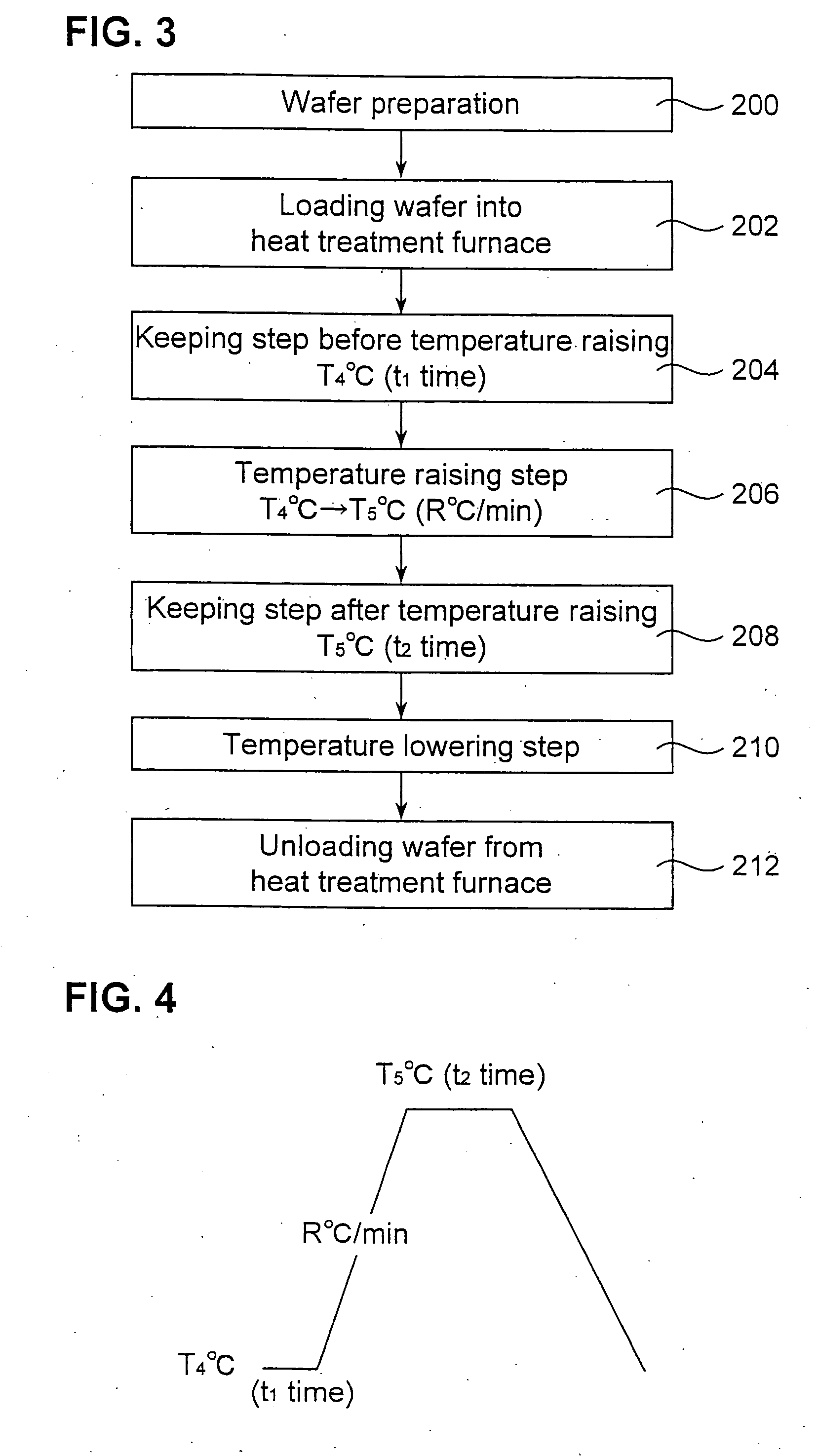 Methods for manufacturing silicon wafer and silicon epitaxial wafer, and silicon epitaxial wafer