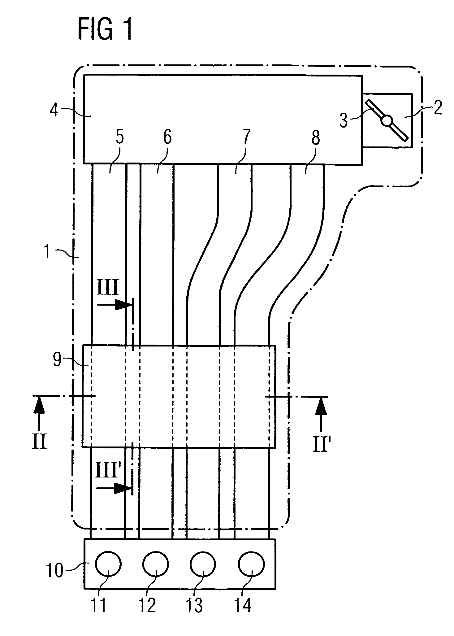 Method and device for controlling an internal combustion engine