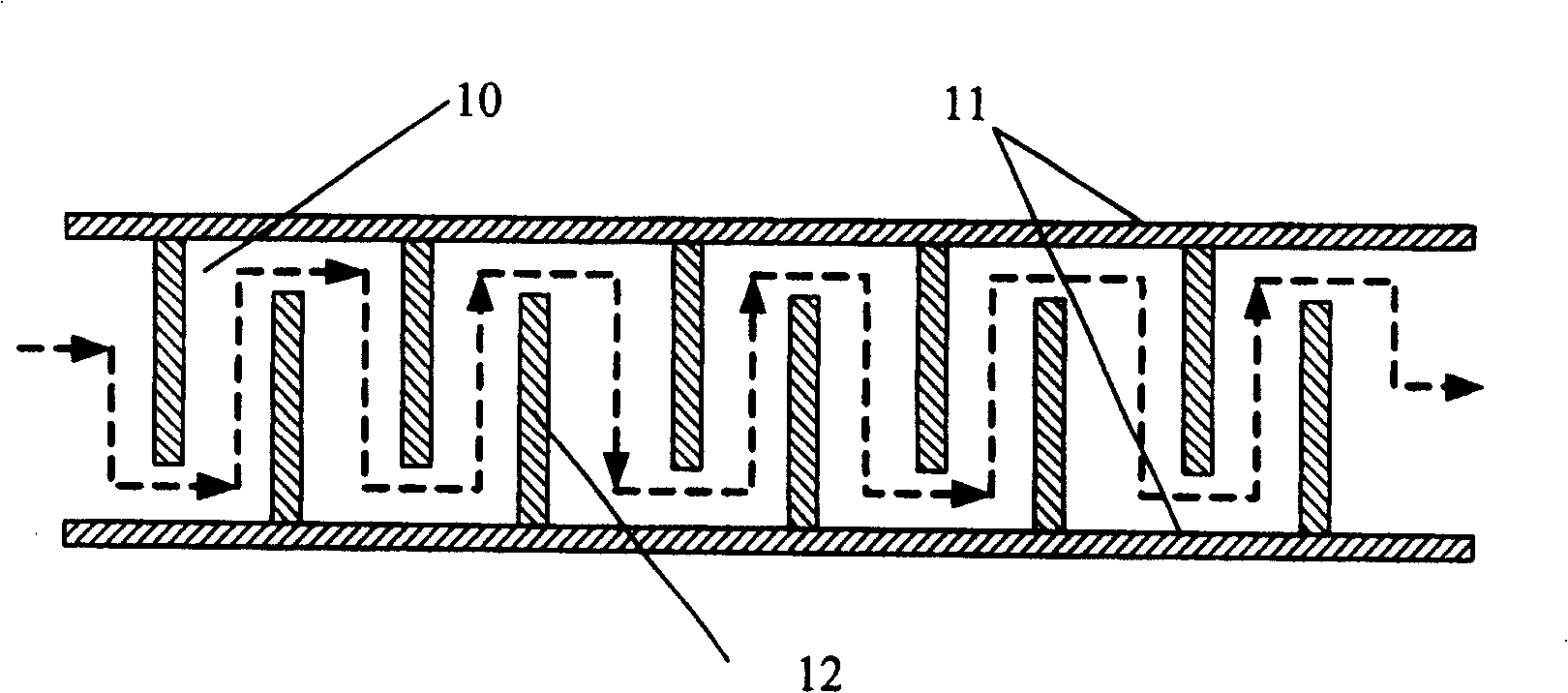 Magnetic control melting electrode welding method, and its developed application, and its universal equipment