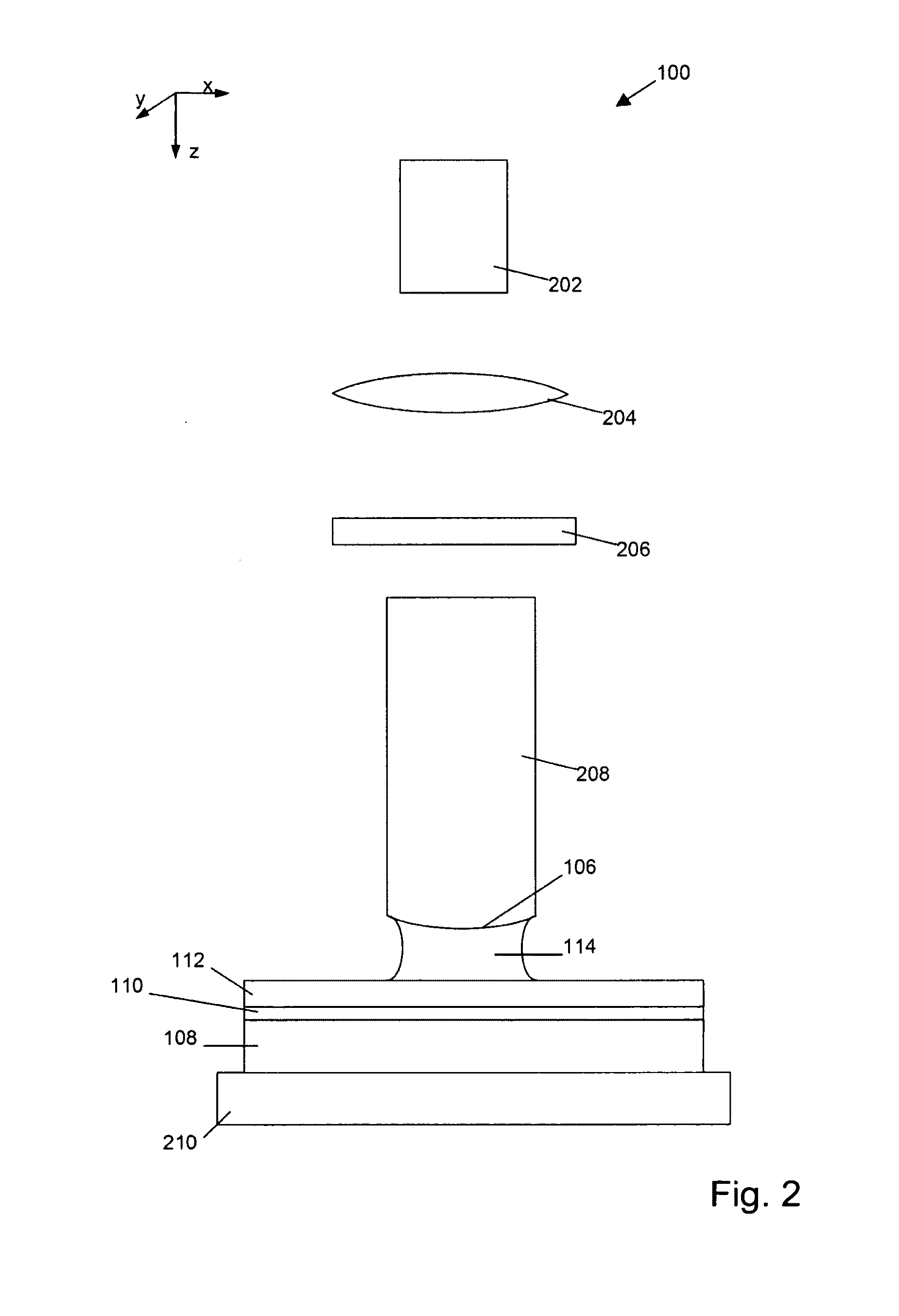 Methods and systems for characterising and optimising immersion lithographic processing