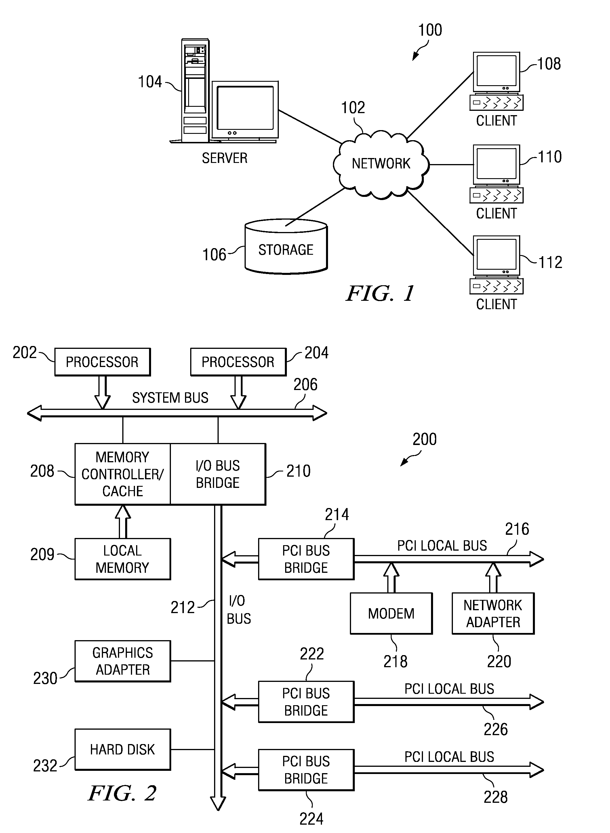Method and Process to Automatically Perform Test Builds of Translated Files for a Software Product