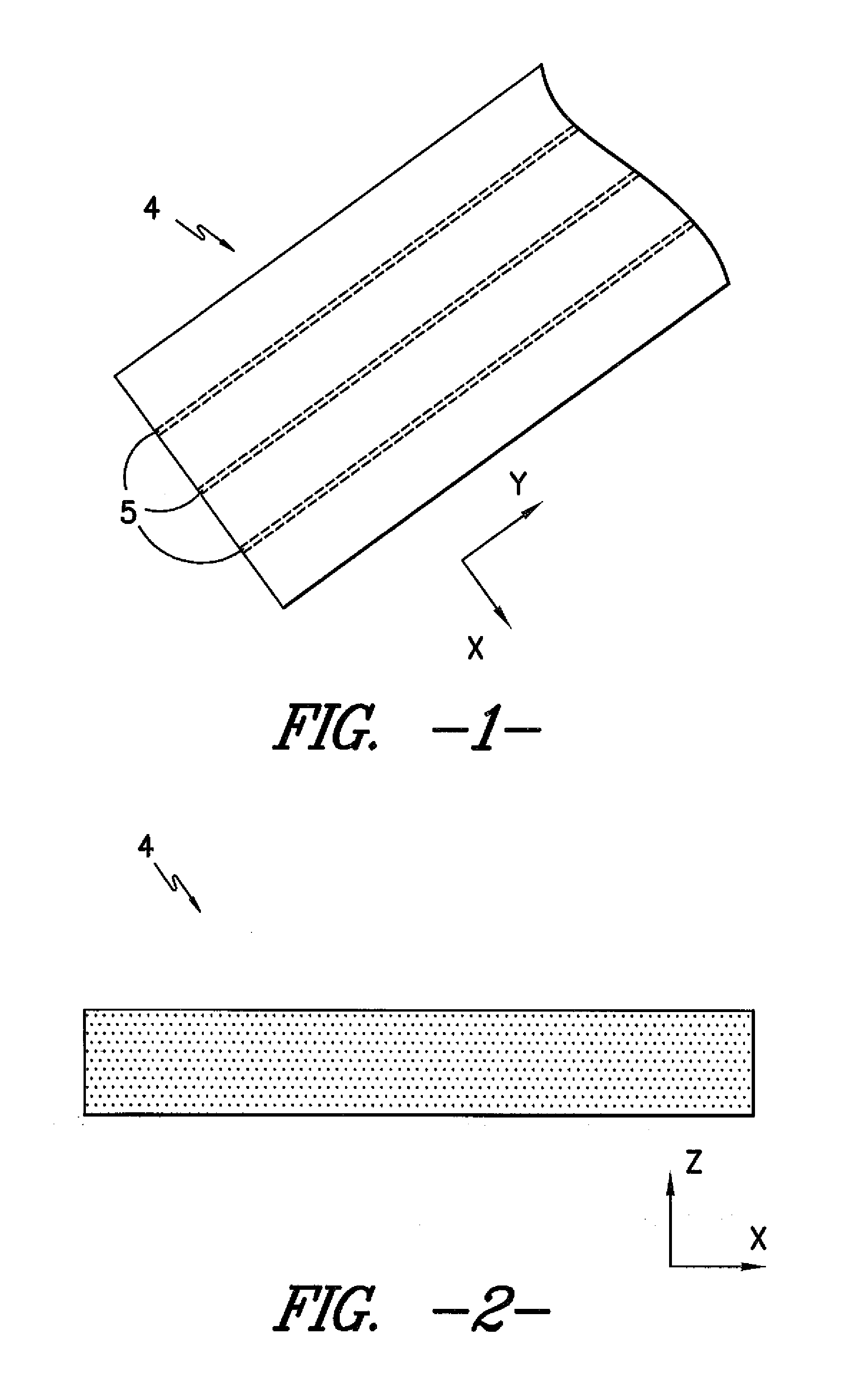 Composite Core for Electrical Transmission Cables