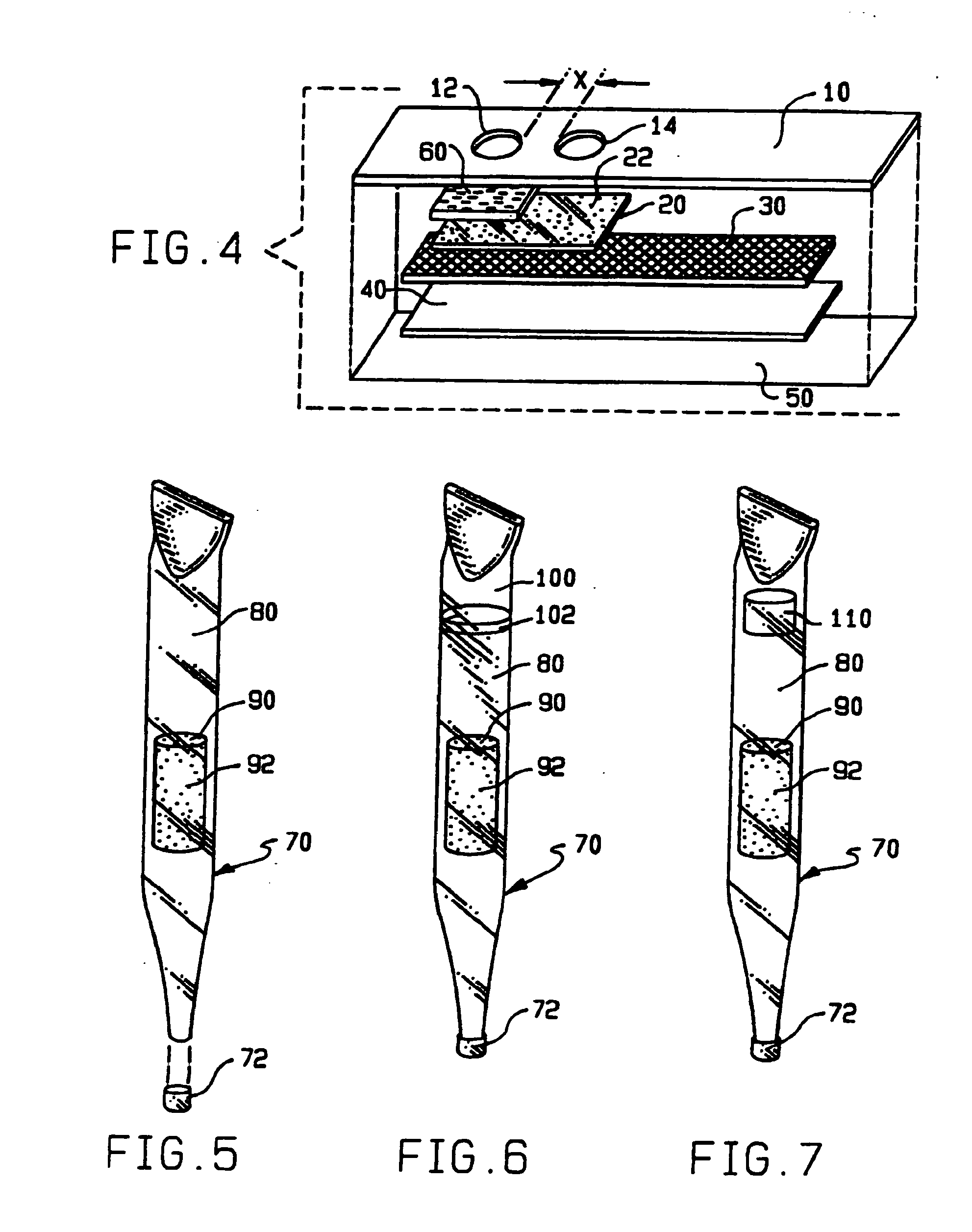 Methods for detecting heparin/platelet factor 4 antibodies