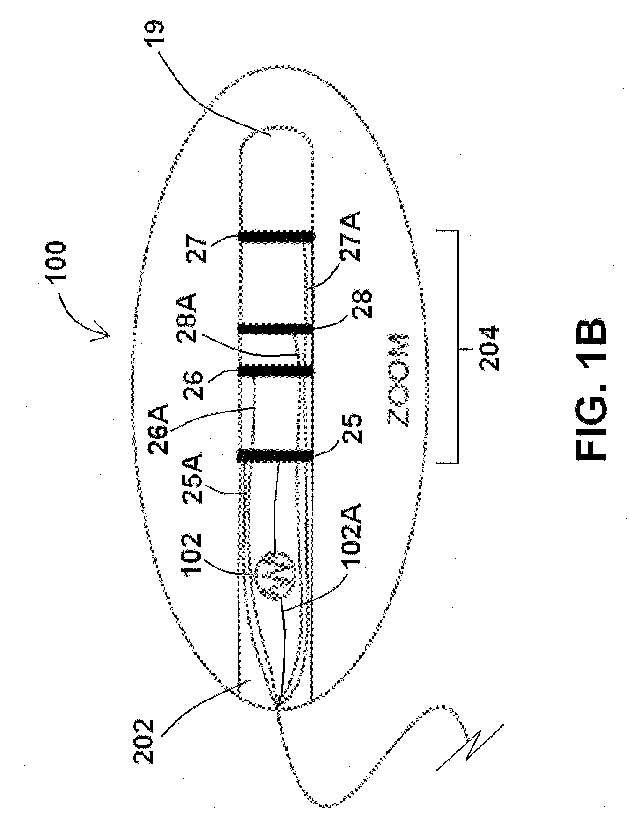 Devices, systems, and methods for measuring parallel tissue conductance, luminal cross-sectional areas, fluid velocity, and/or determining plaque vulnerability using temperature