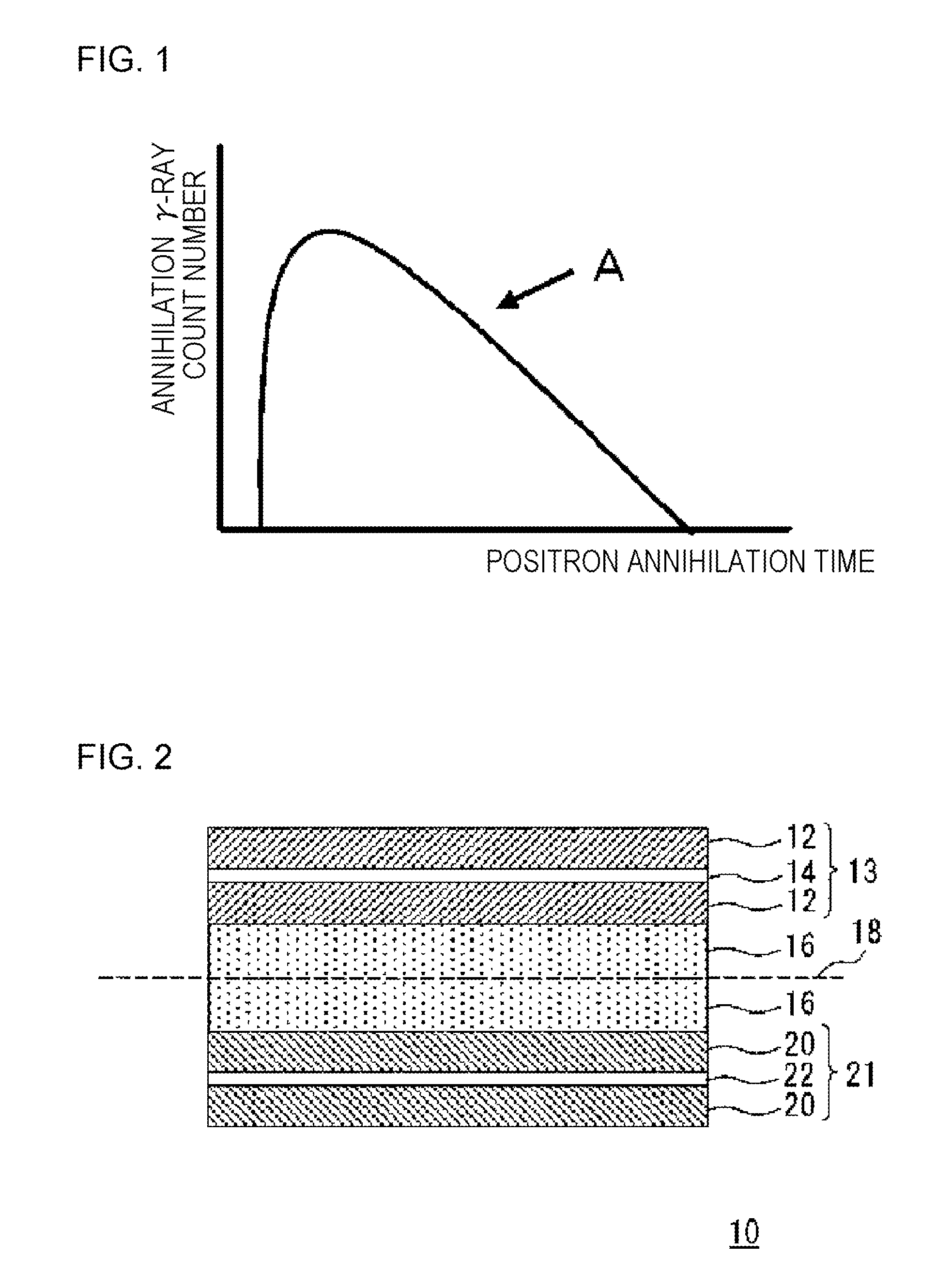 Carbon material for lithium ion secondary battery, negative electrode material for lithium ion secondary battery, and lithium ion secondary battery