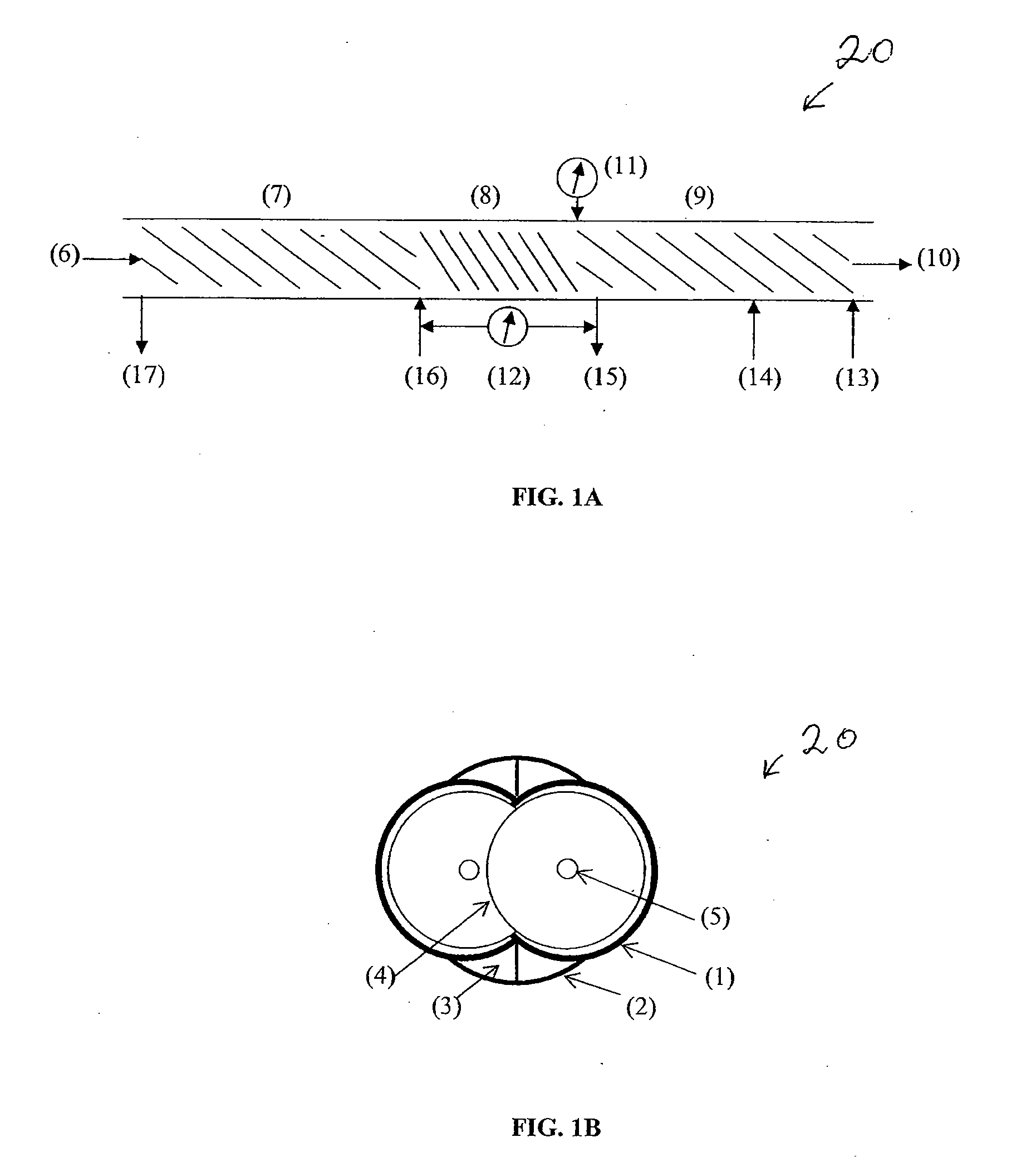 Moving bed biomass fractionation system and method