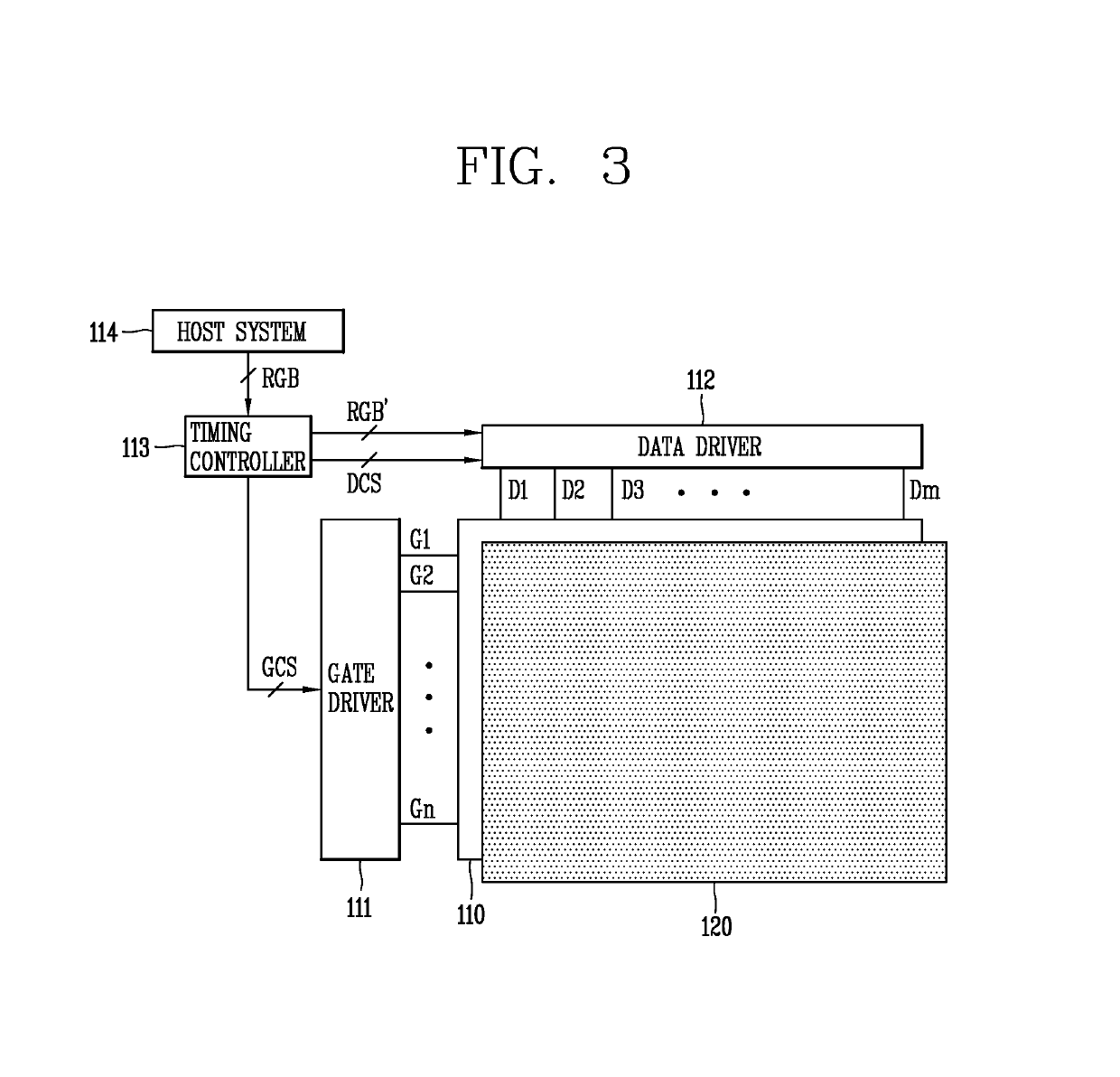 Glasses-free autostereoscopic 3D display device