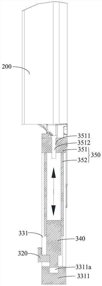 Electronic equipment