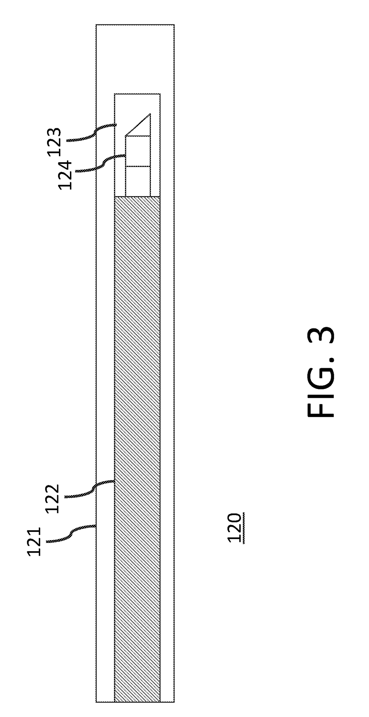 Fiber optic rotary joints and methods of using and manufacturing same
