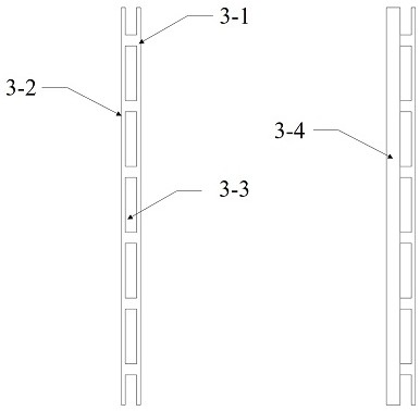 A new ultra-thin terminal lead for laminated components