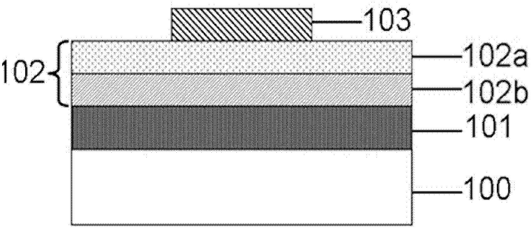 Memristor device and manufacturing method thereof