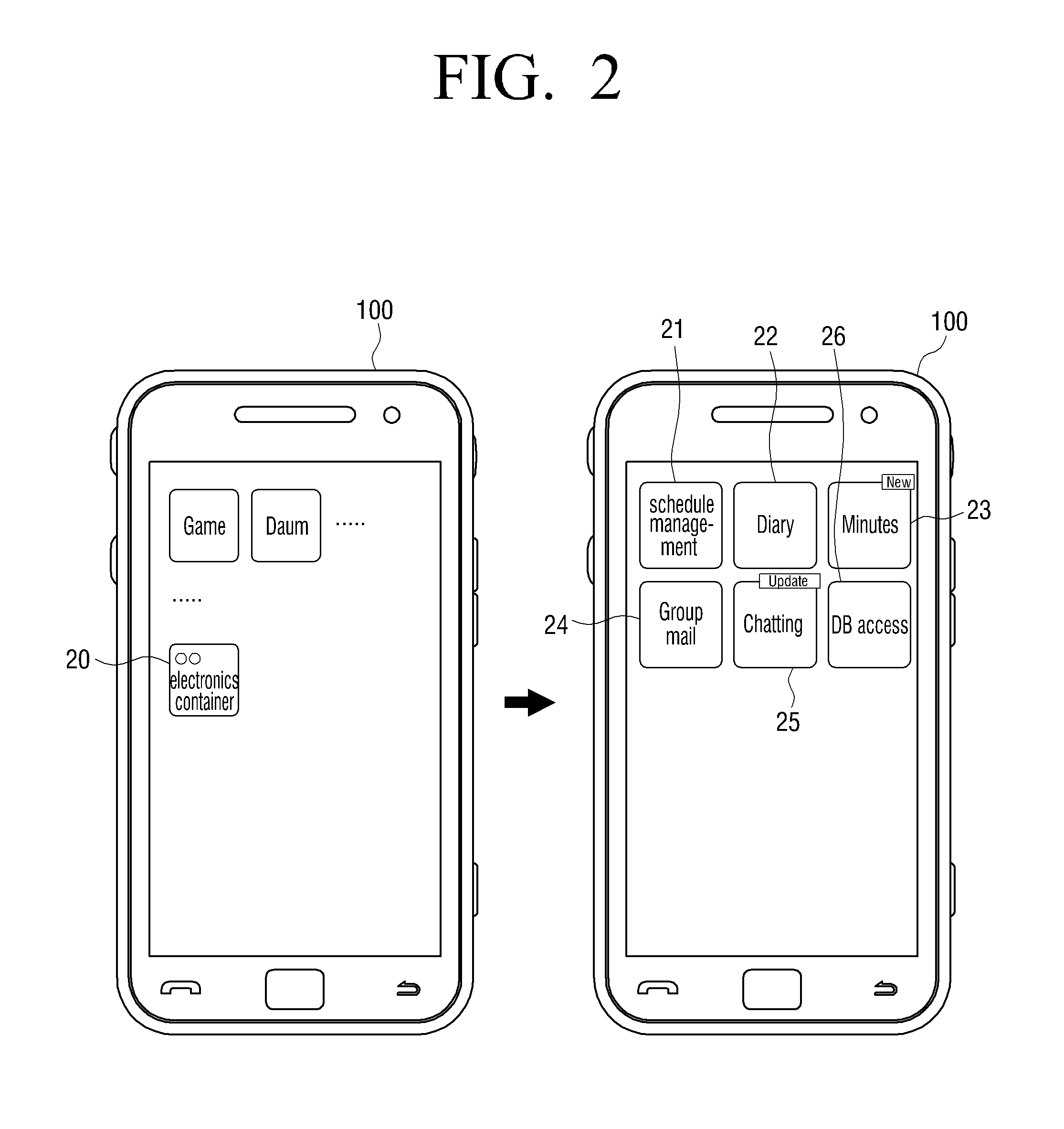 User terminal device and service providing method thereof