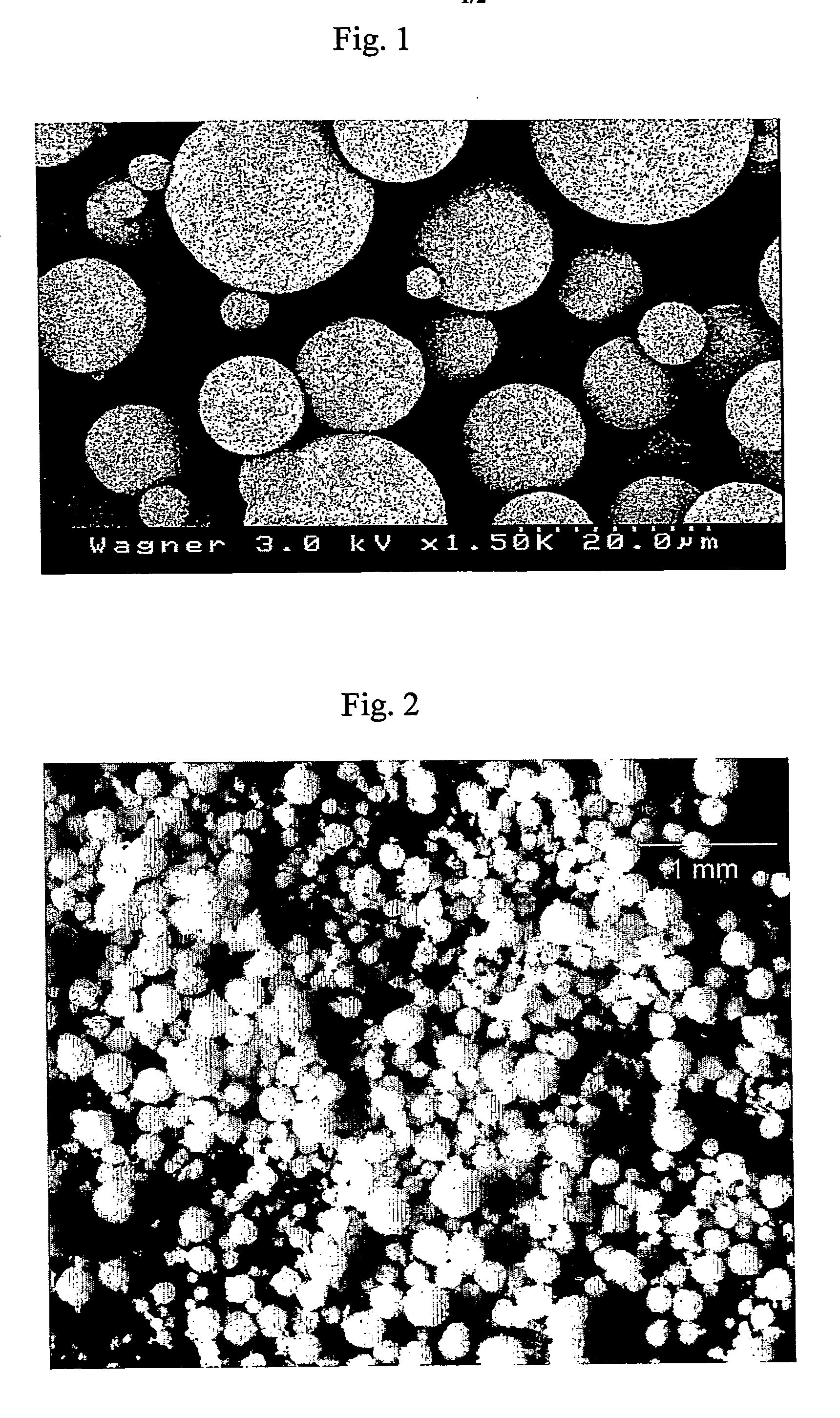 Spray-dried, mixed metal ziegler catalyst compositions