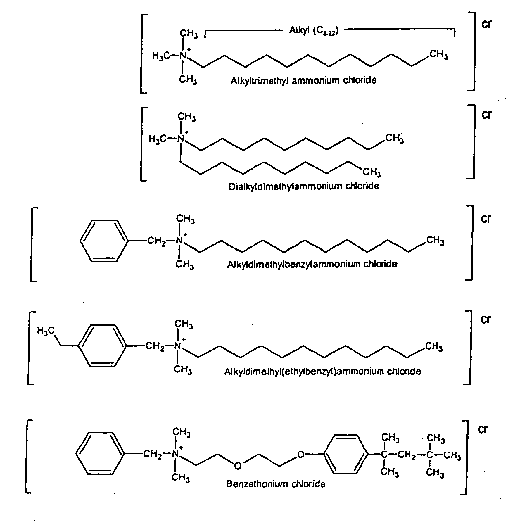 Antimicrobial and sporicidal composition