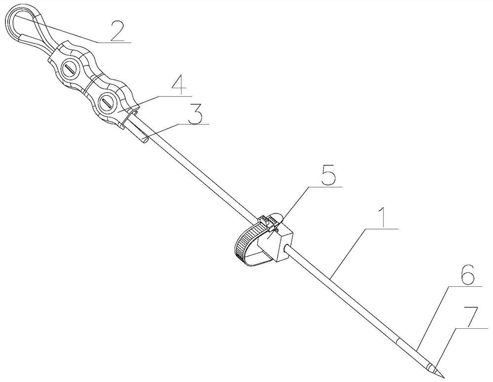 A grounding mechanism for an electronic device