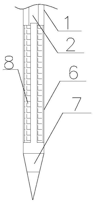 A grounding mechanism for an electronic device