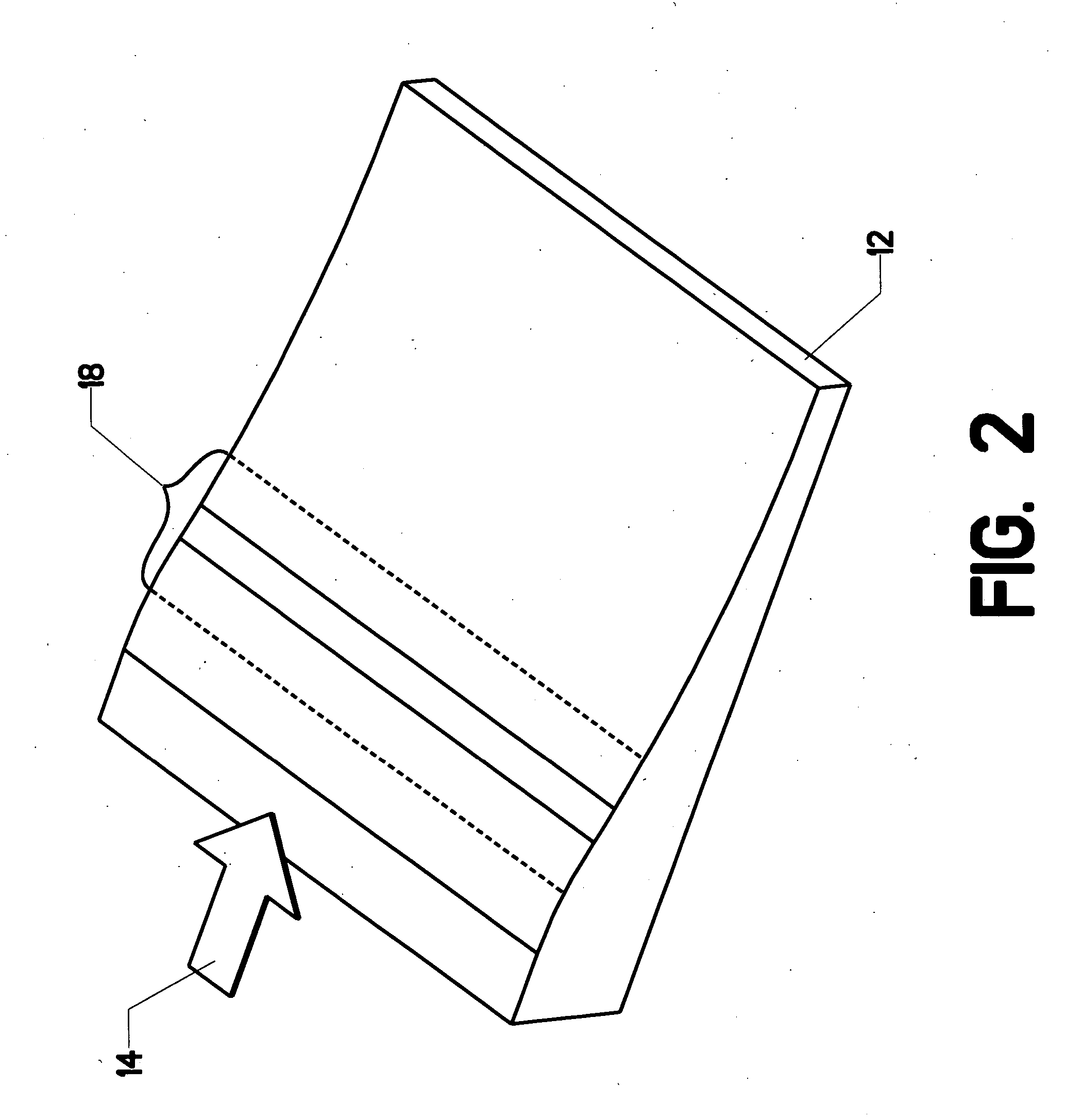 Microjet actuators for the control of flow separation and distortion