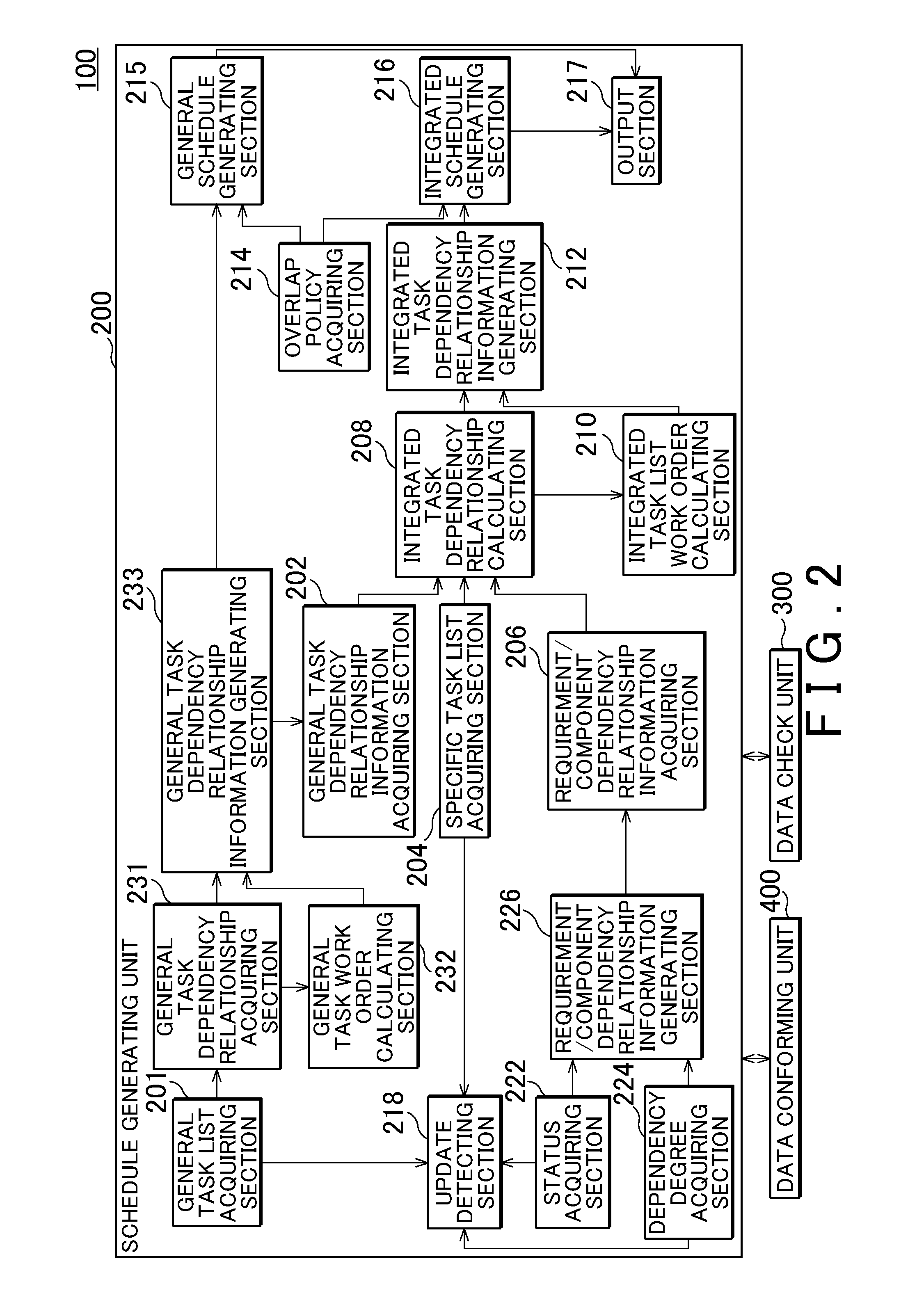 Information processing system, program, and information processing method