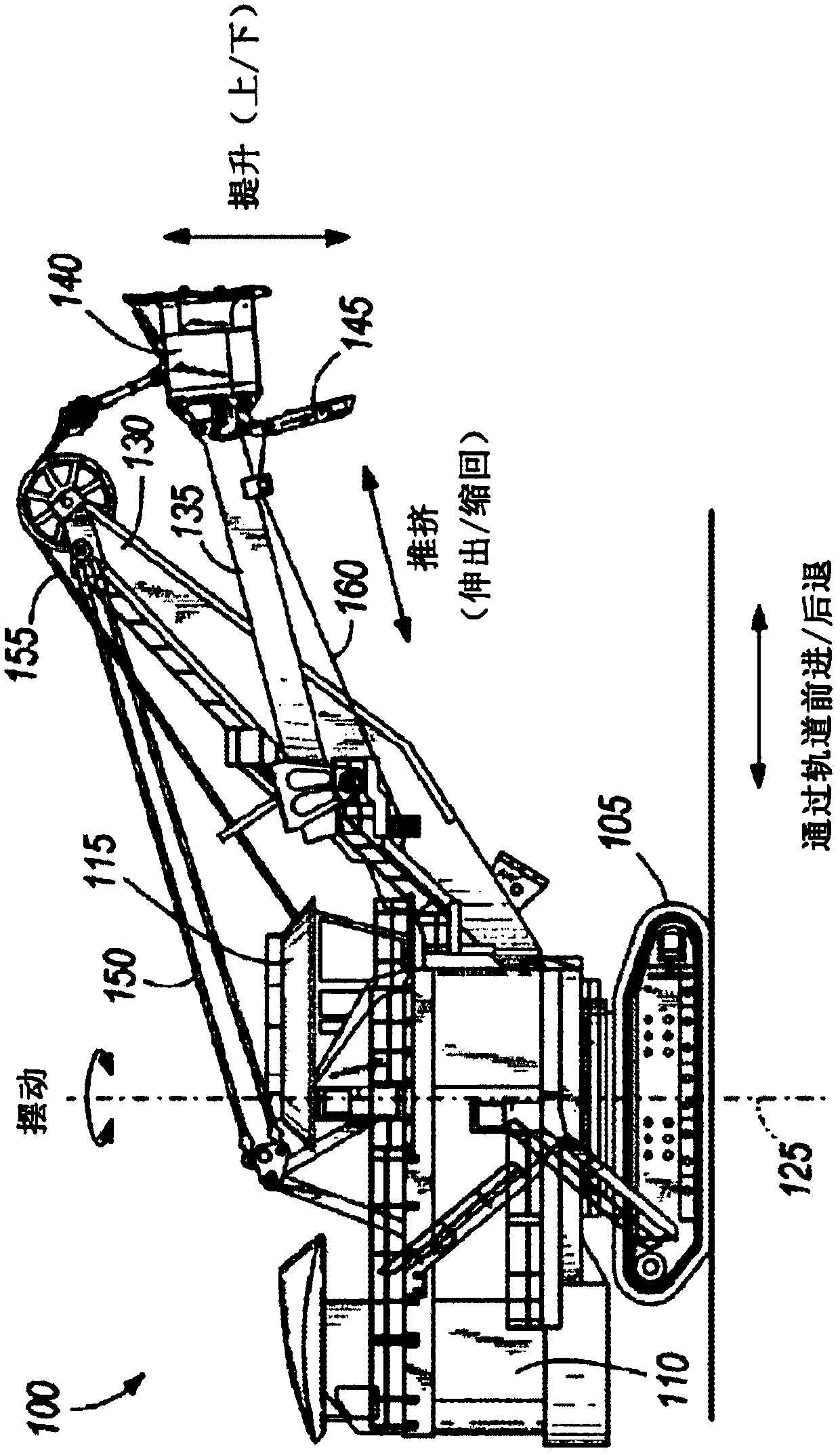 Systems and methods for remote monitoring of drilling equipment