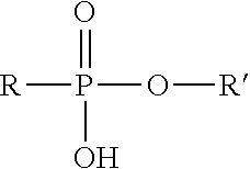 Methods of using hydrocarbon gelling agents as self-diverting scale inhibitors